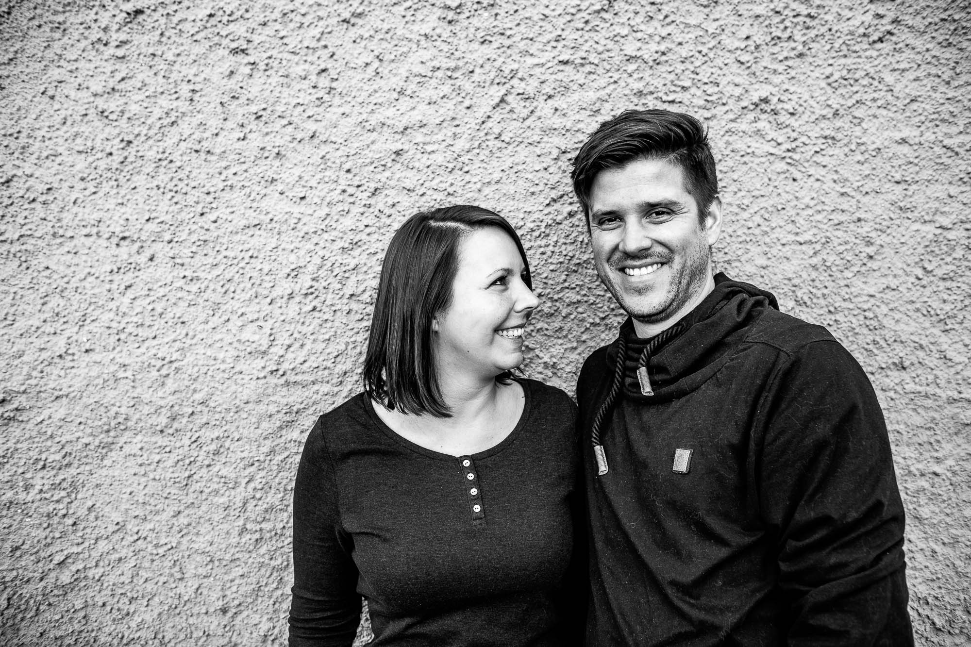 Export x3 1DX24329 Paarshooting 3