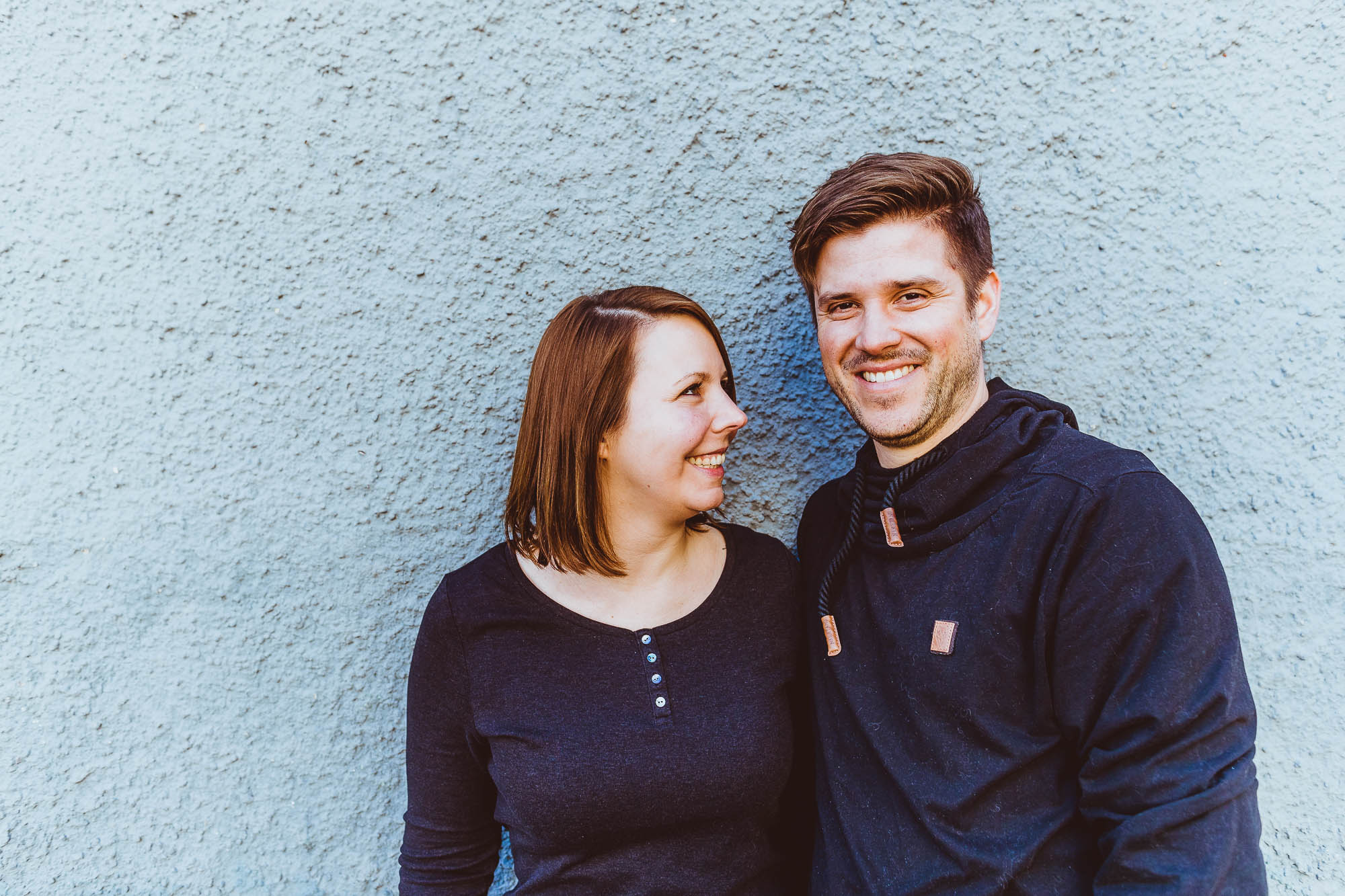 Export x3 1DX24329 Paarshooting