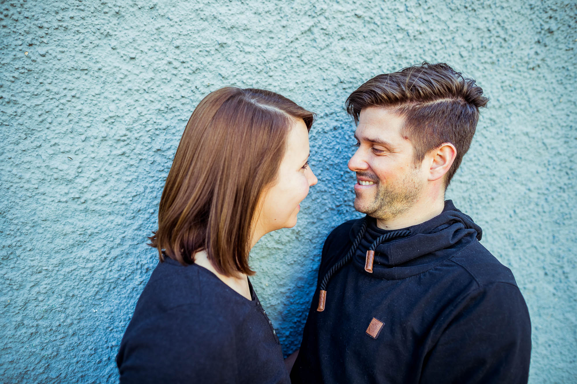 Export x3 1DX24331 Paarshooting 2