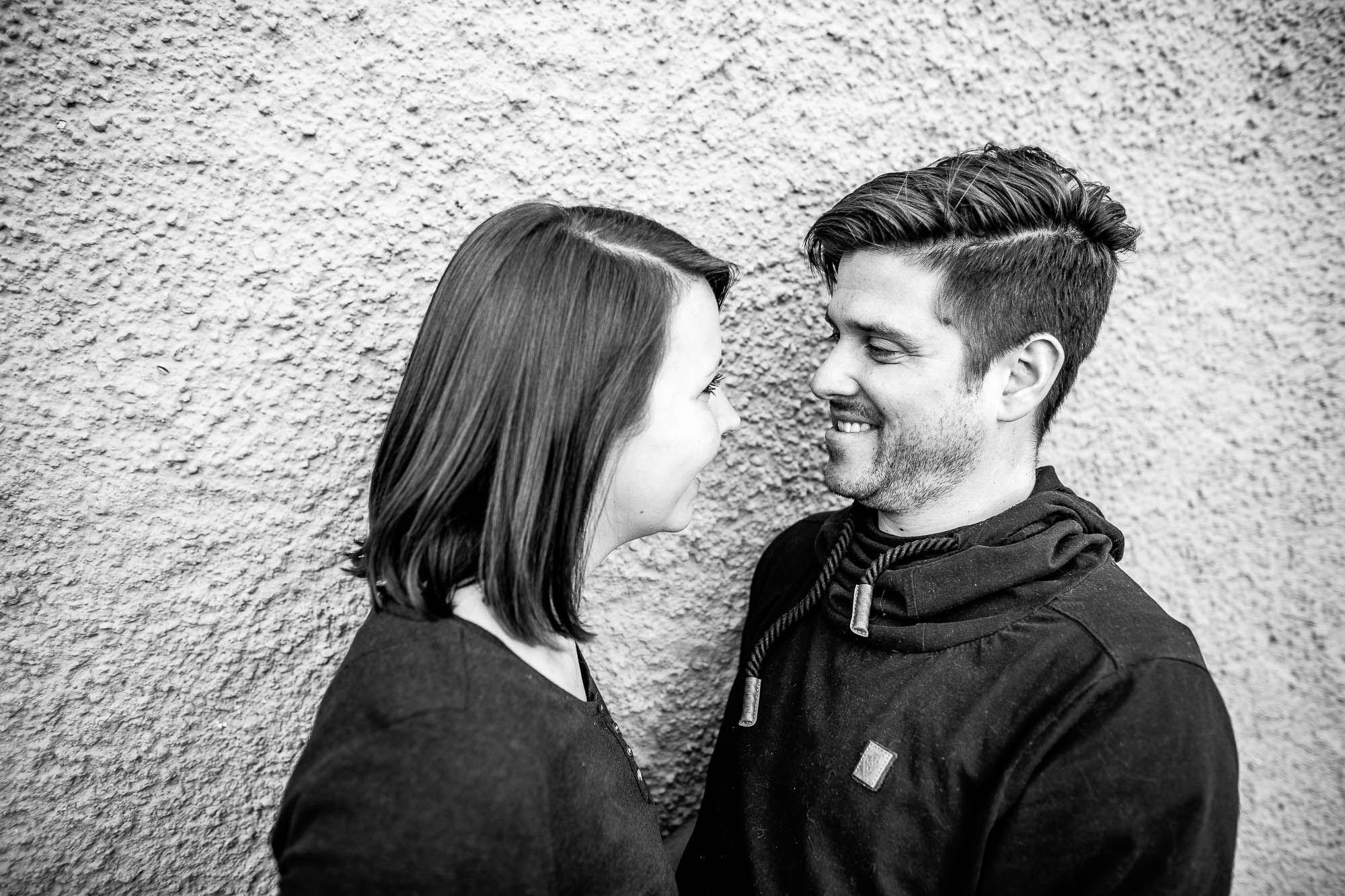 Export x3 1DX24331 Paarshooting 3