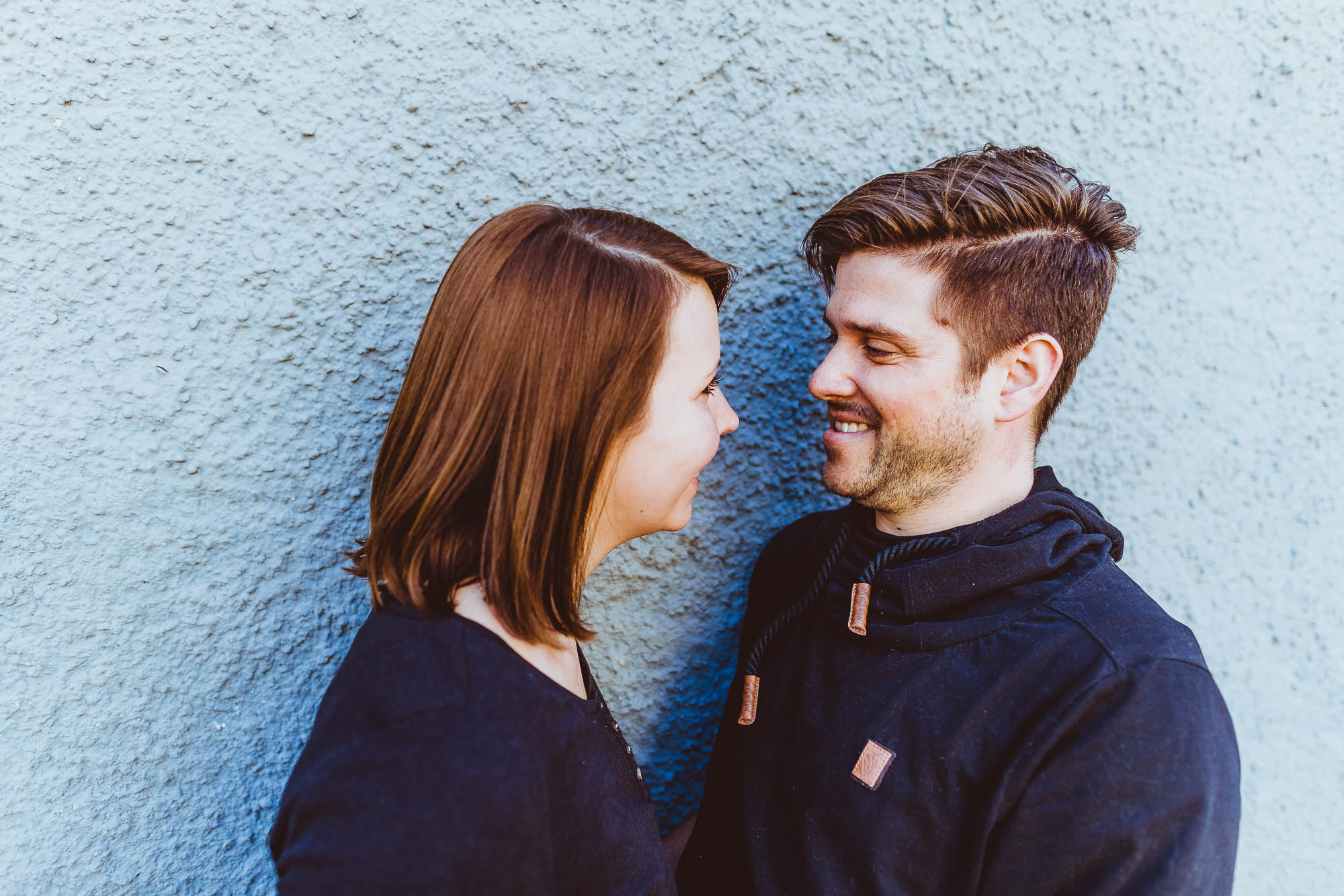 Export x3 1DX24331 Paarshooting