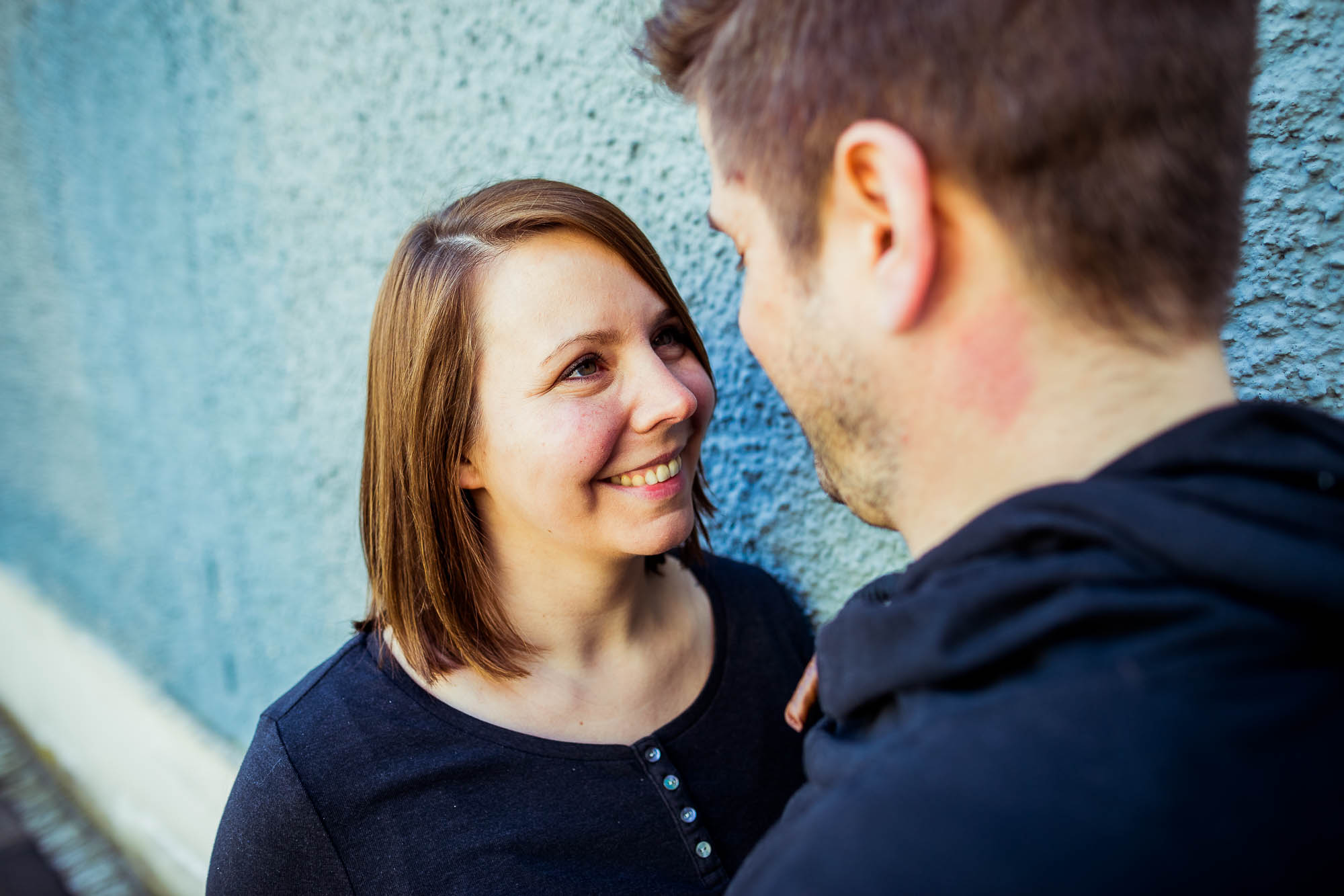 Export x3 1DX24332 Paarshooting 2