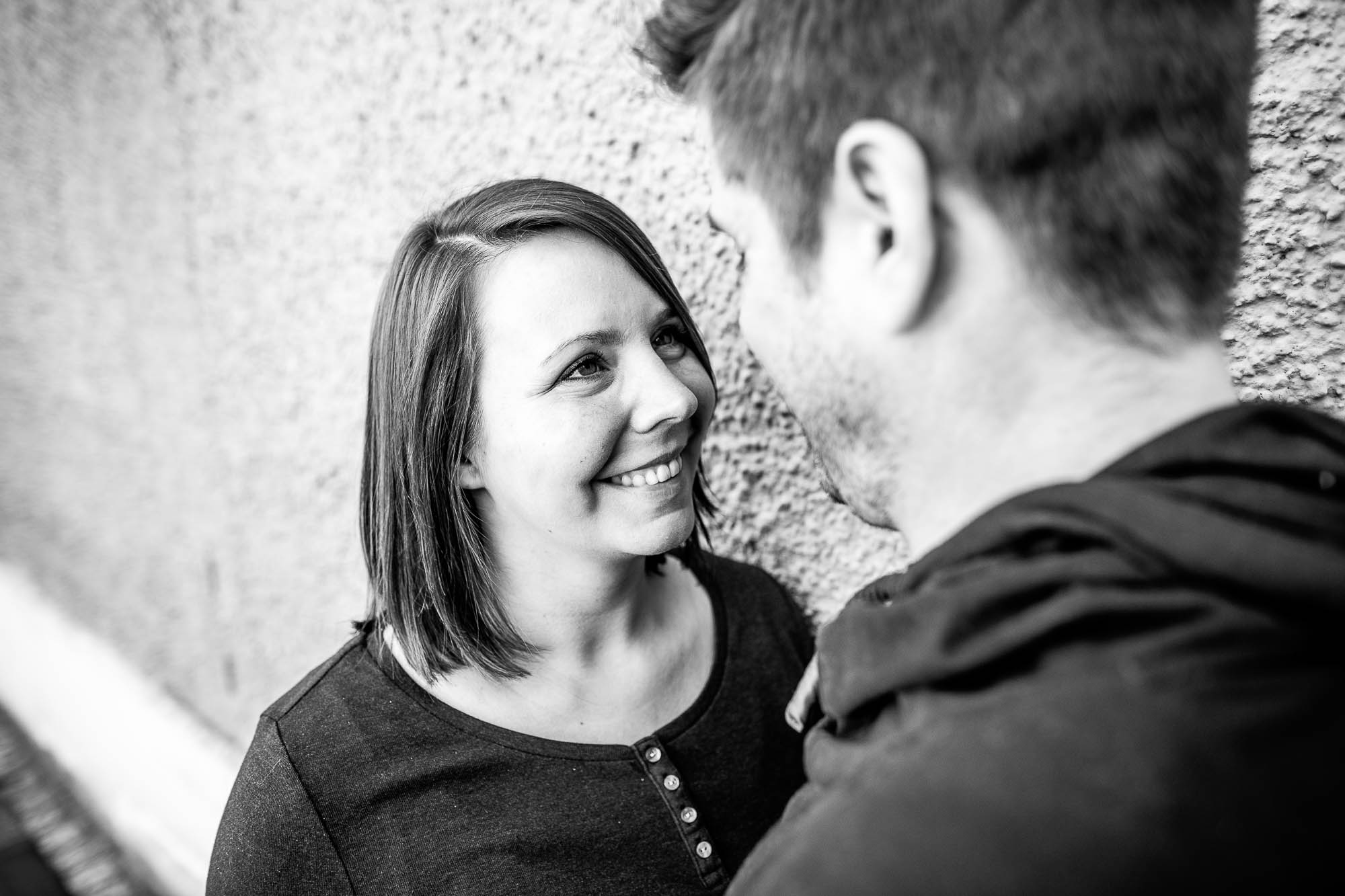 Export x3 1DX24332 Paarshooting 3