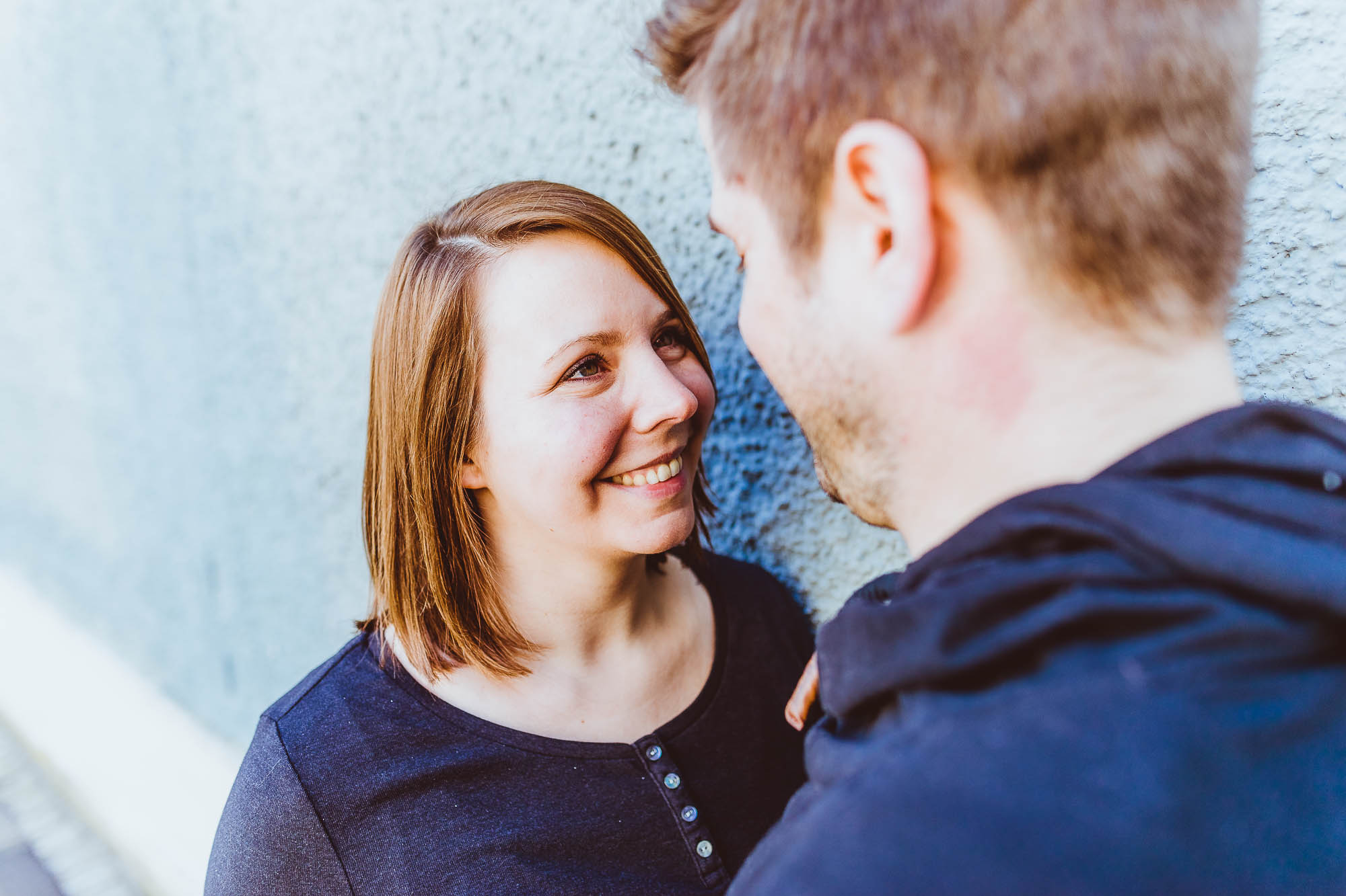 Export x3 1DX24332 Paarshooting