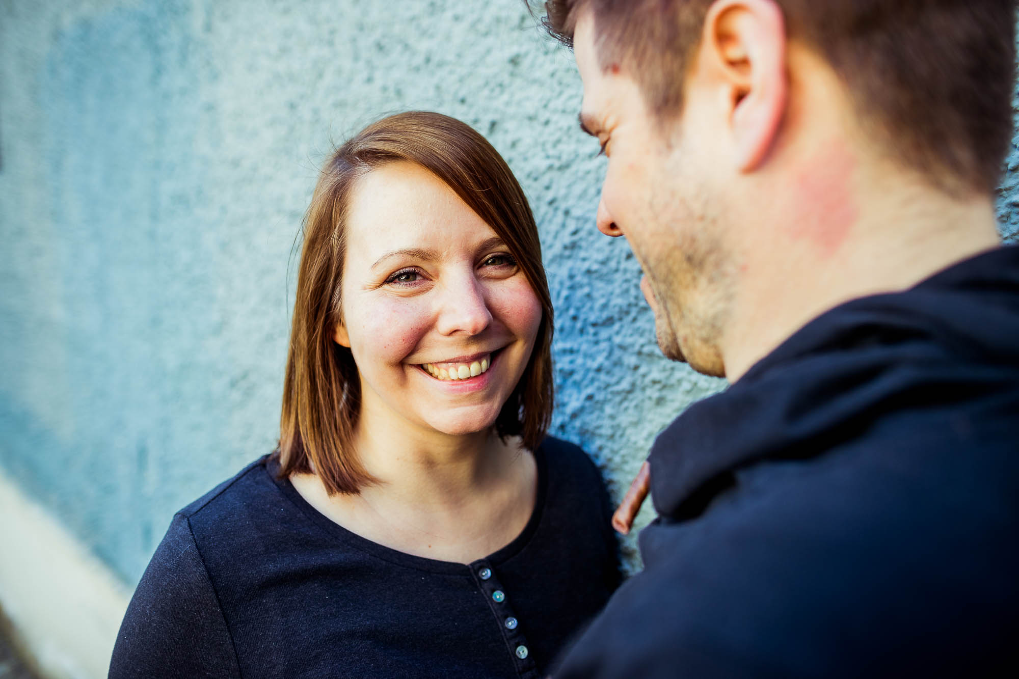 Export x3 1DX24333 Paarshooting 2