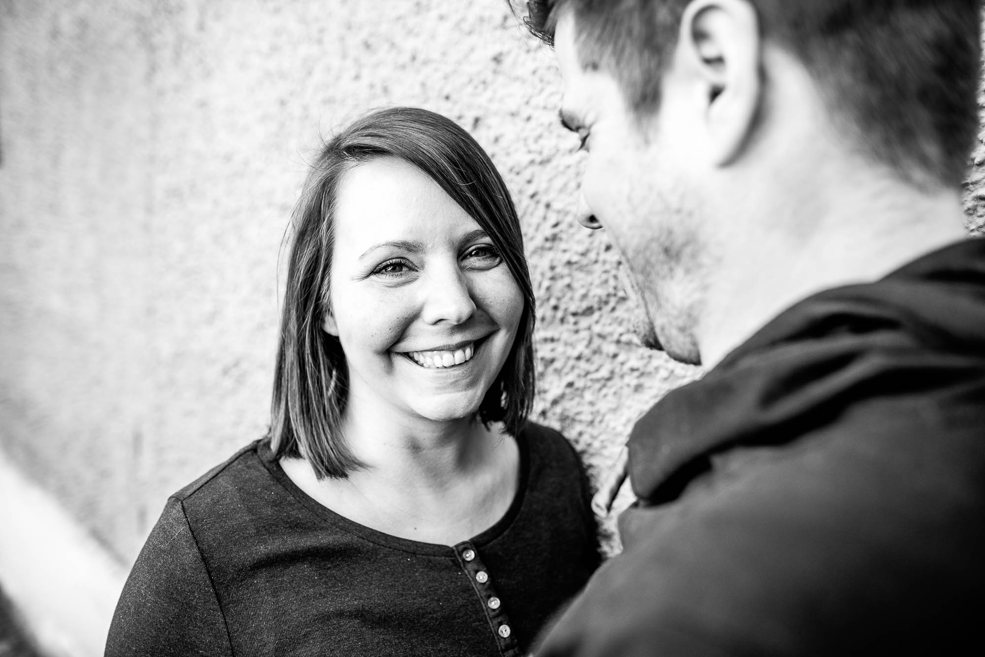 Export x3 1DX24333 Paarshooting 3