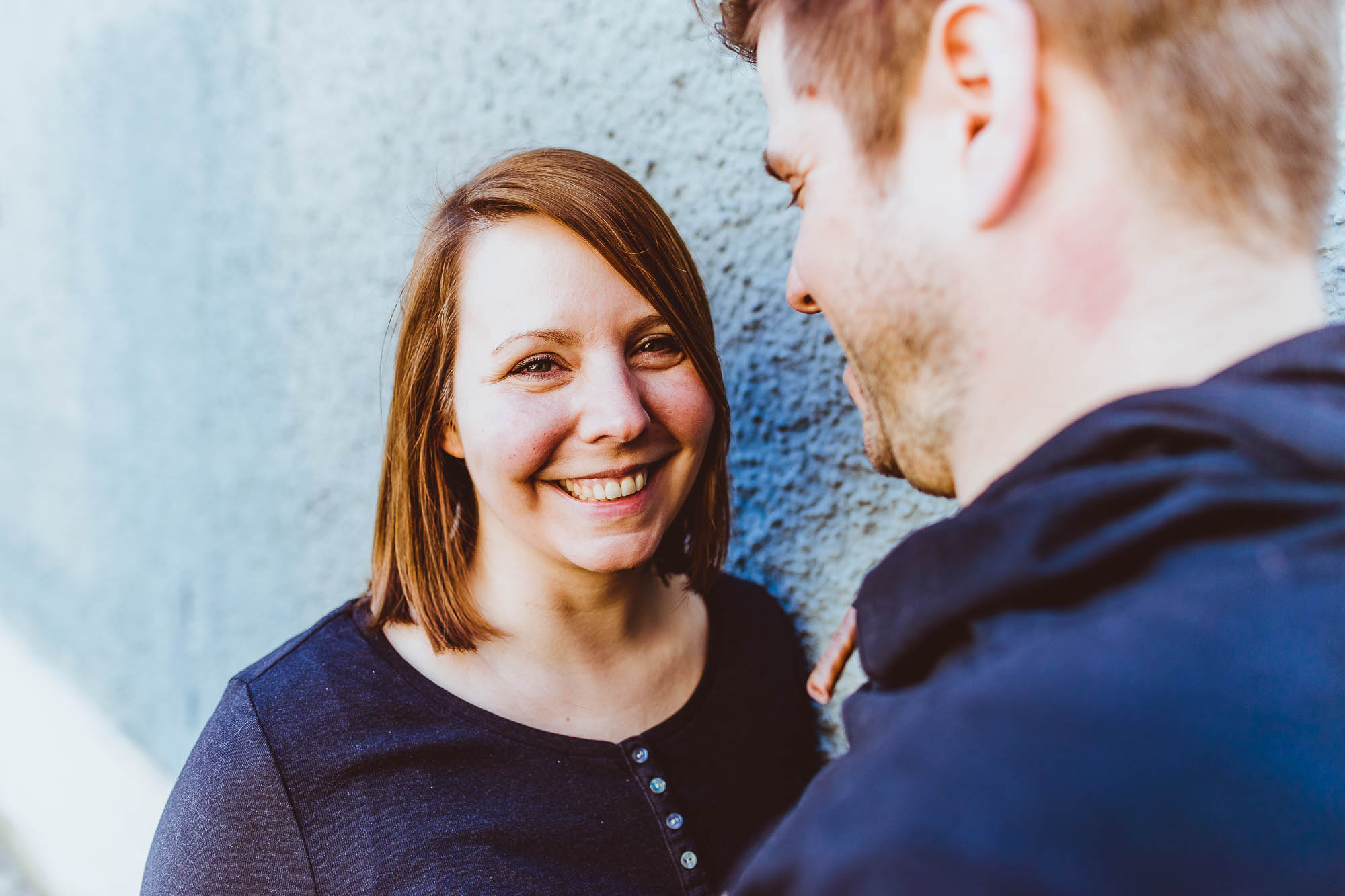 Export x3 1DX24333 Paarshooting