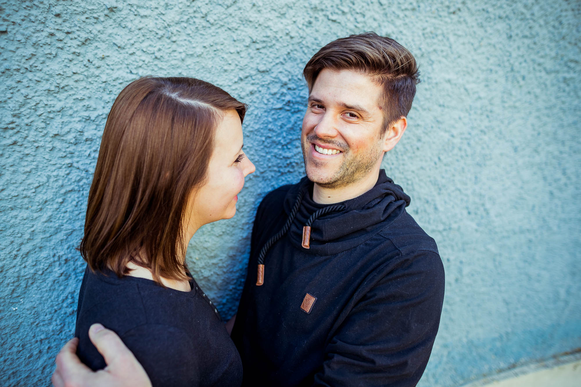 Export x3 1DX24337 Paarshooting 2