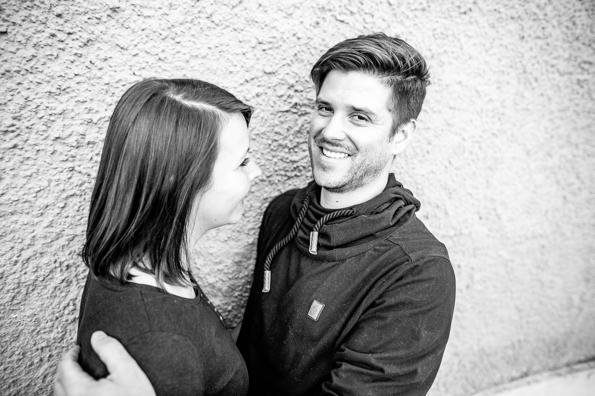 Export x3 1DX24337 Paarshooting 3