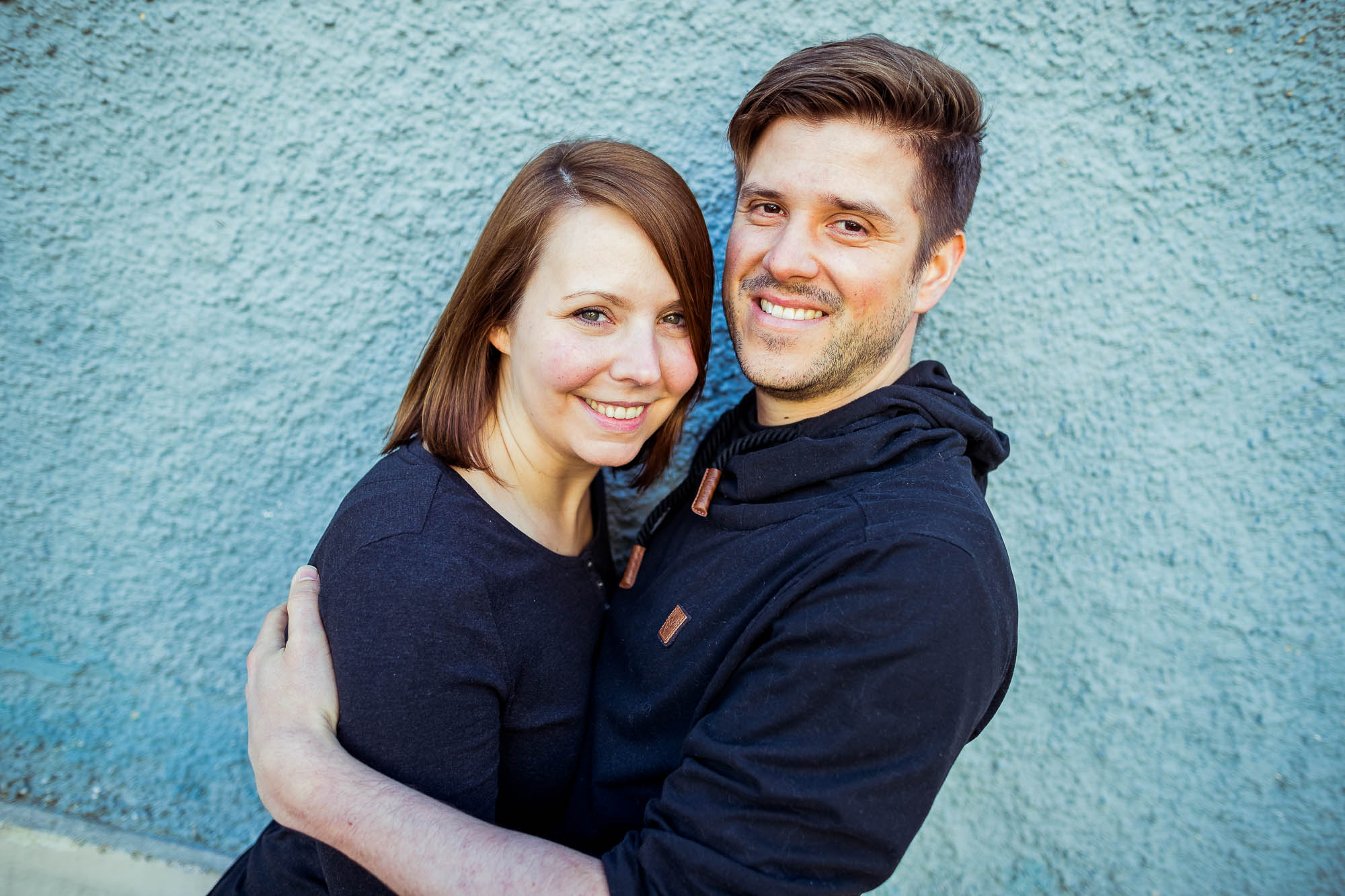 Export x3 1DX24340 Paarshooting 2