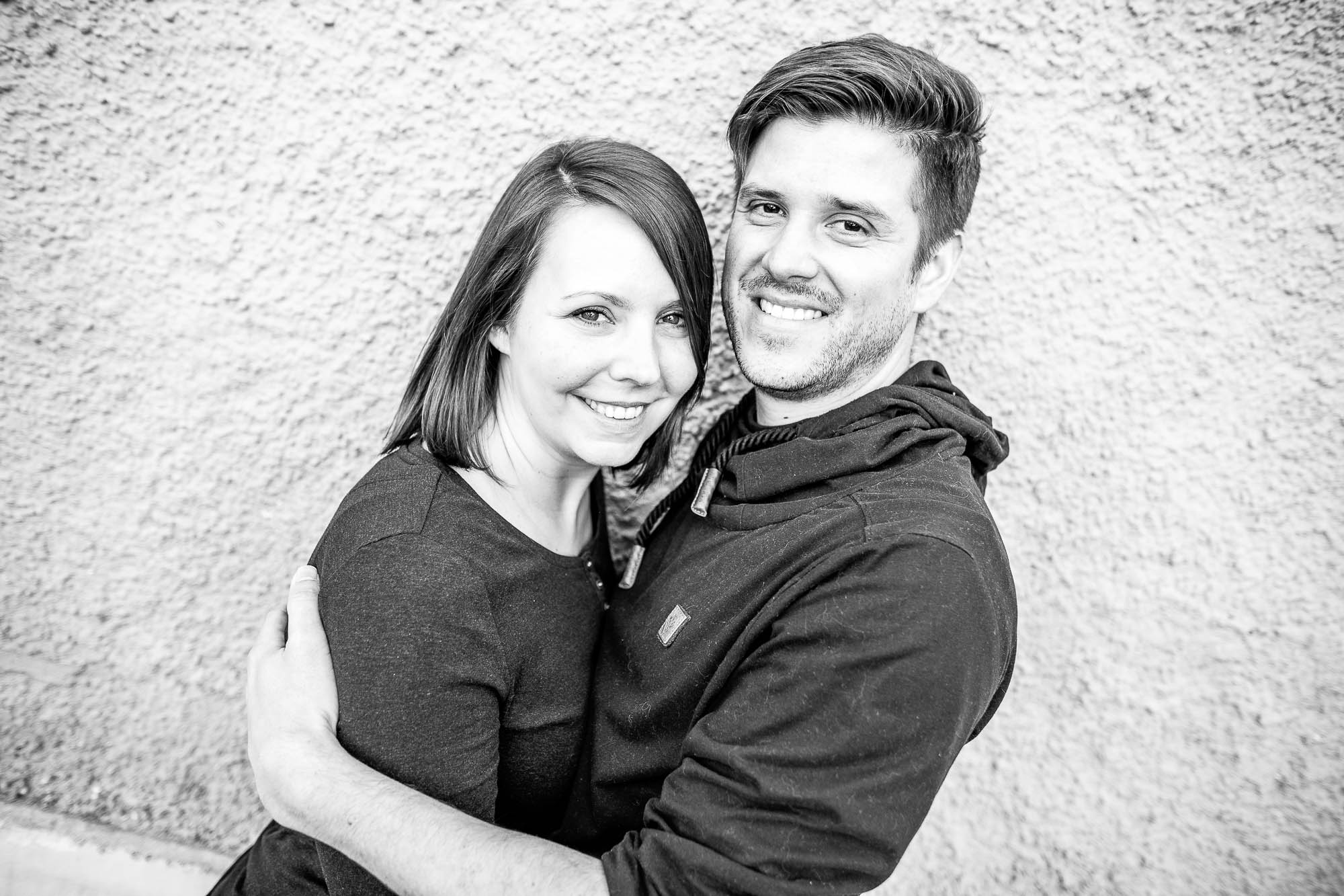 Export x3 1DX24340 Paarshooting 3