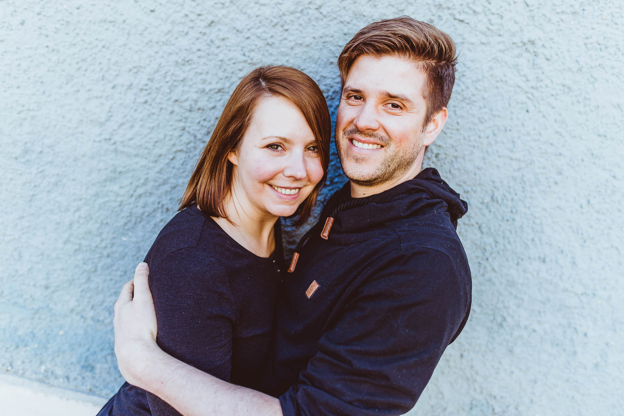 Export x3 1DX24340 Paarshooting