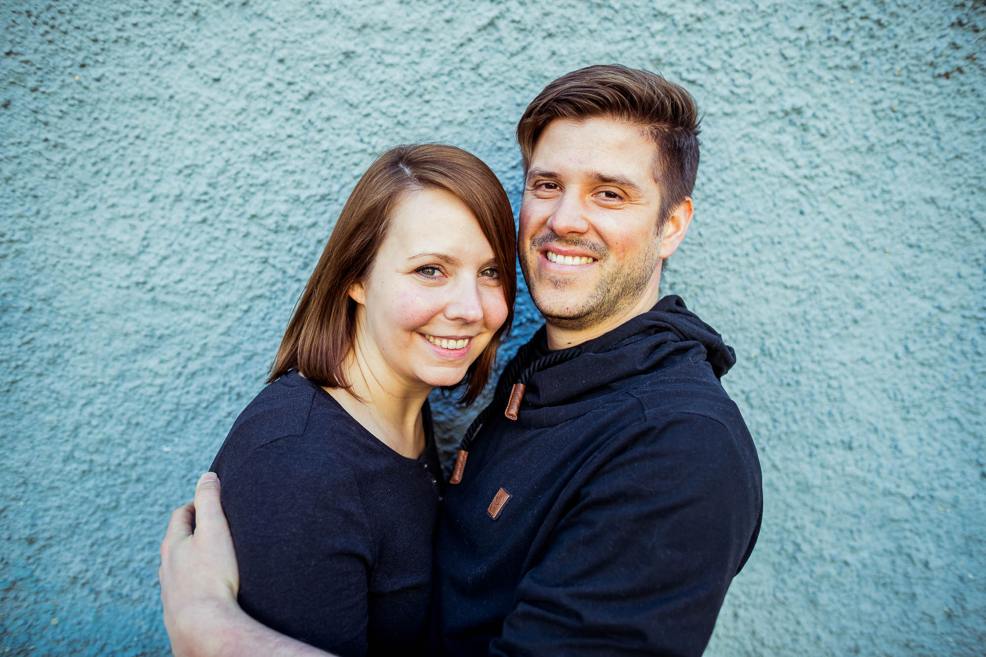 Export x3 1DX24341 Paarshooting 2