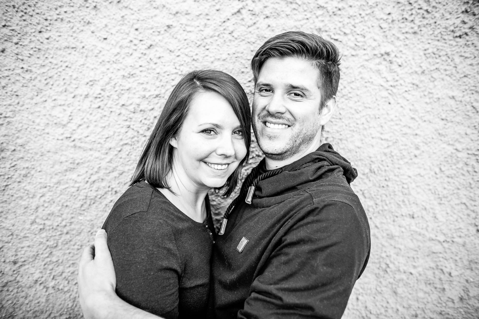 Export x3 1DX24341 Paarshooting 3