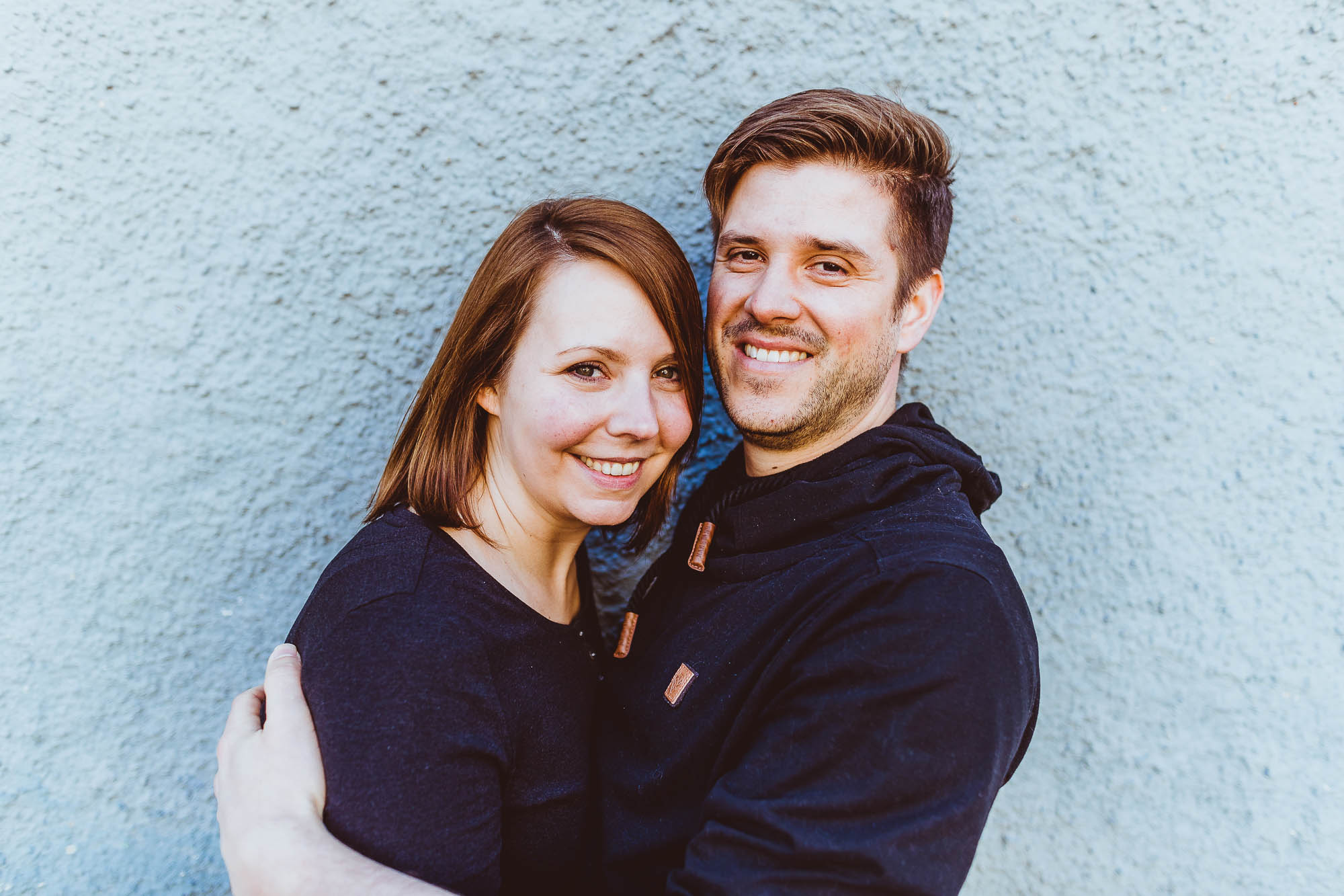 Export x3 1DX24341 Paarshooting