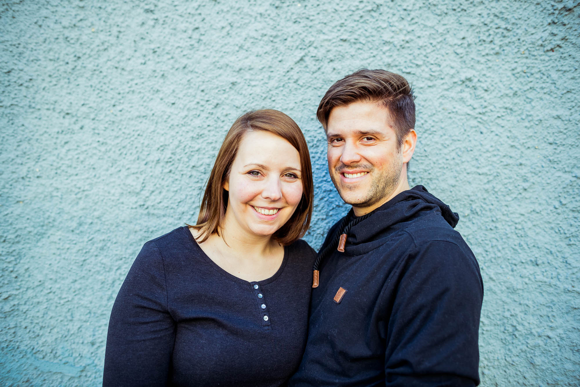 Export x3 1DX24347 Paarshooting 2