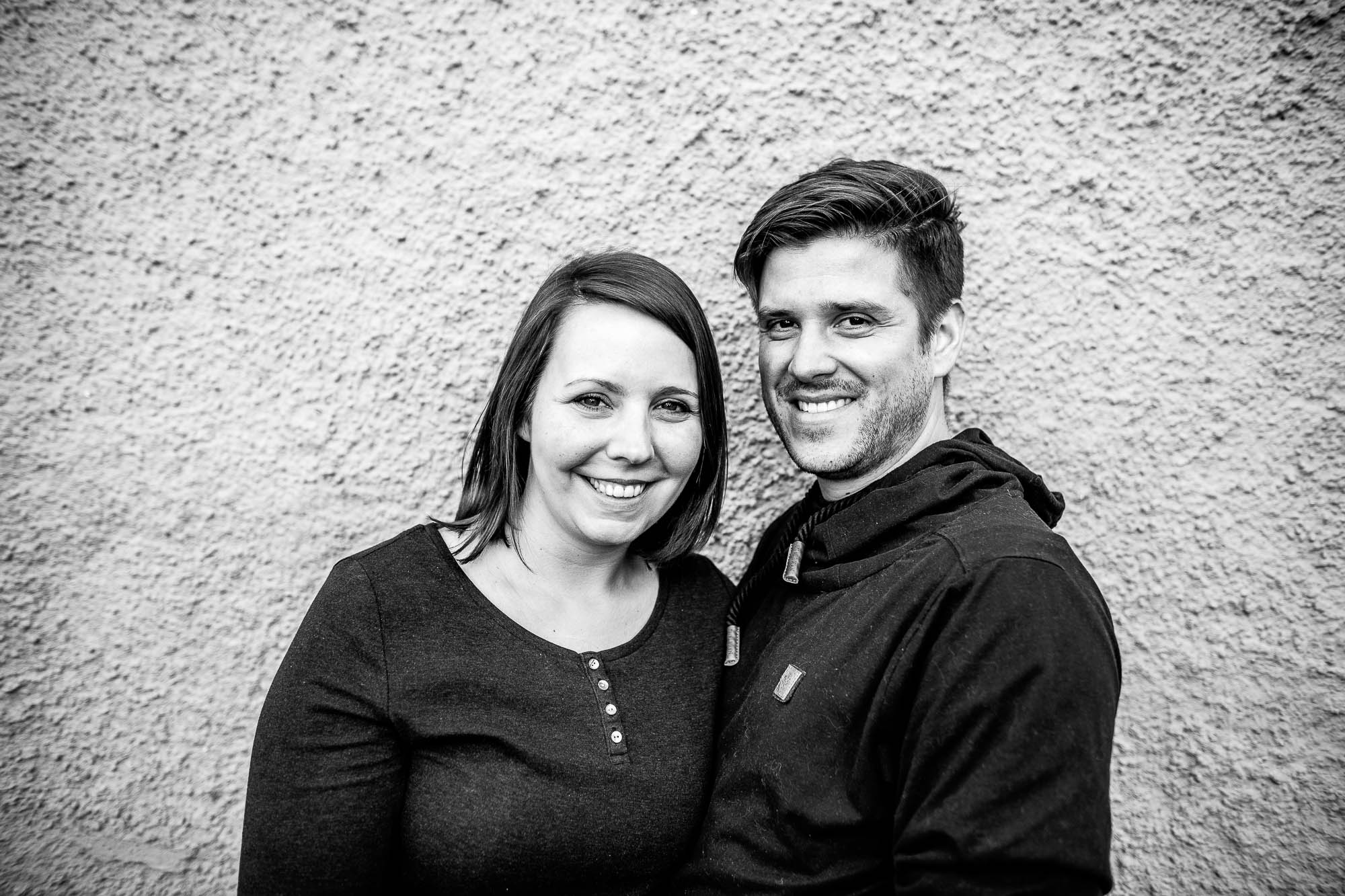 Export x3 1DX24347 Paarshooting 3