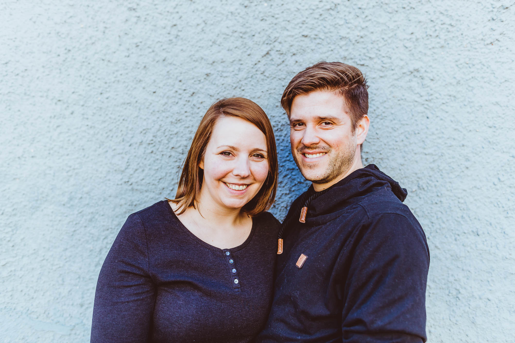 Export x3 1DX24347 Paarshooting