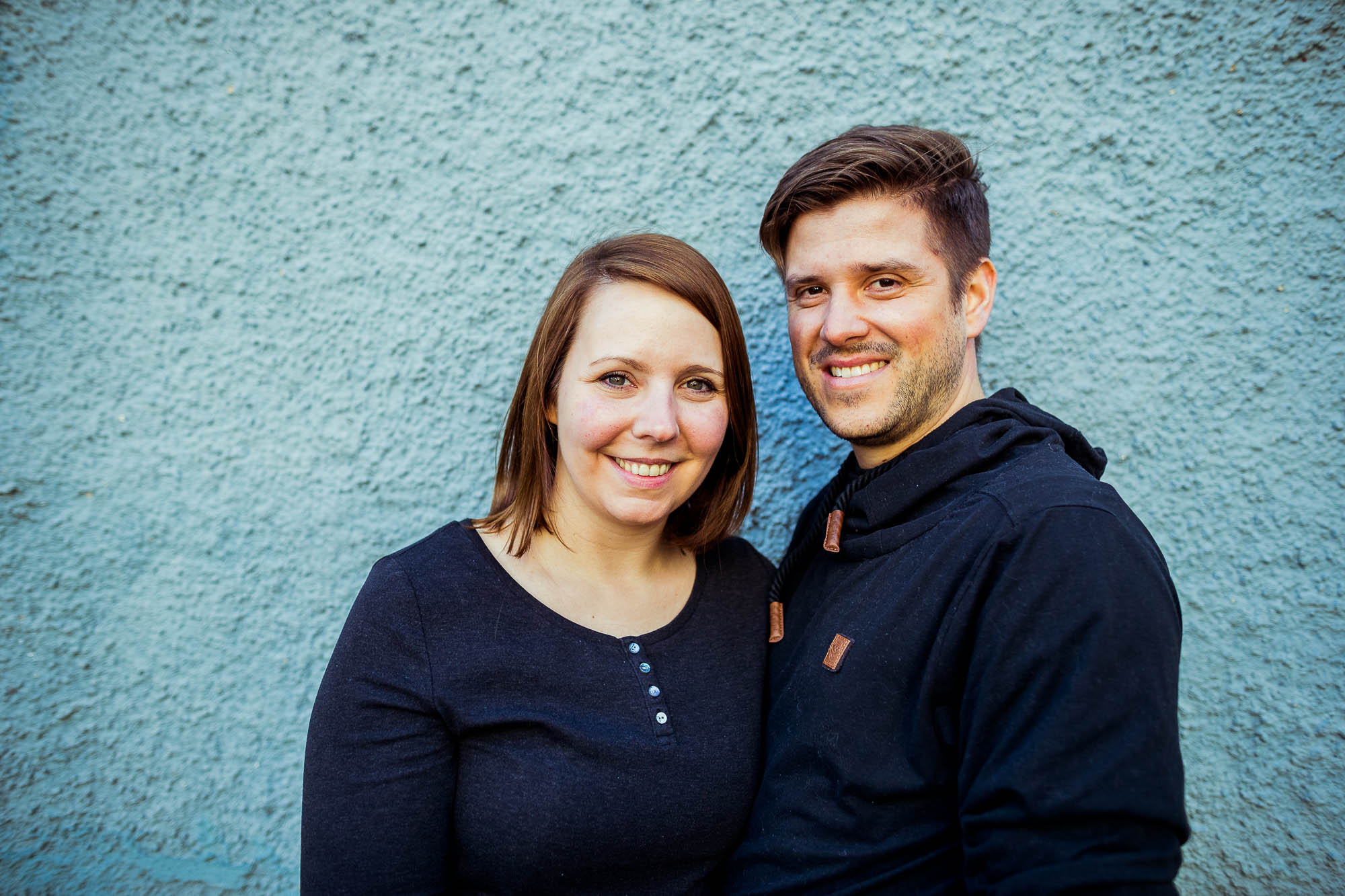 Export x3 1DX24348 Paarshooting 2