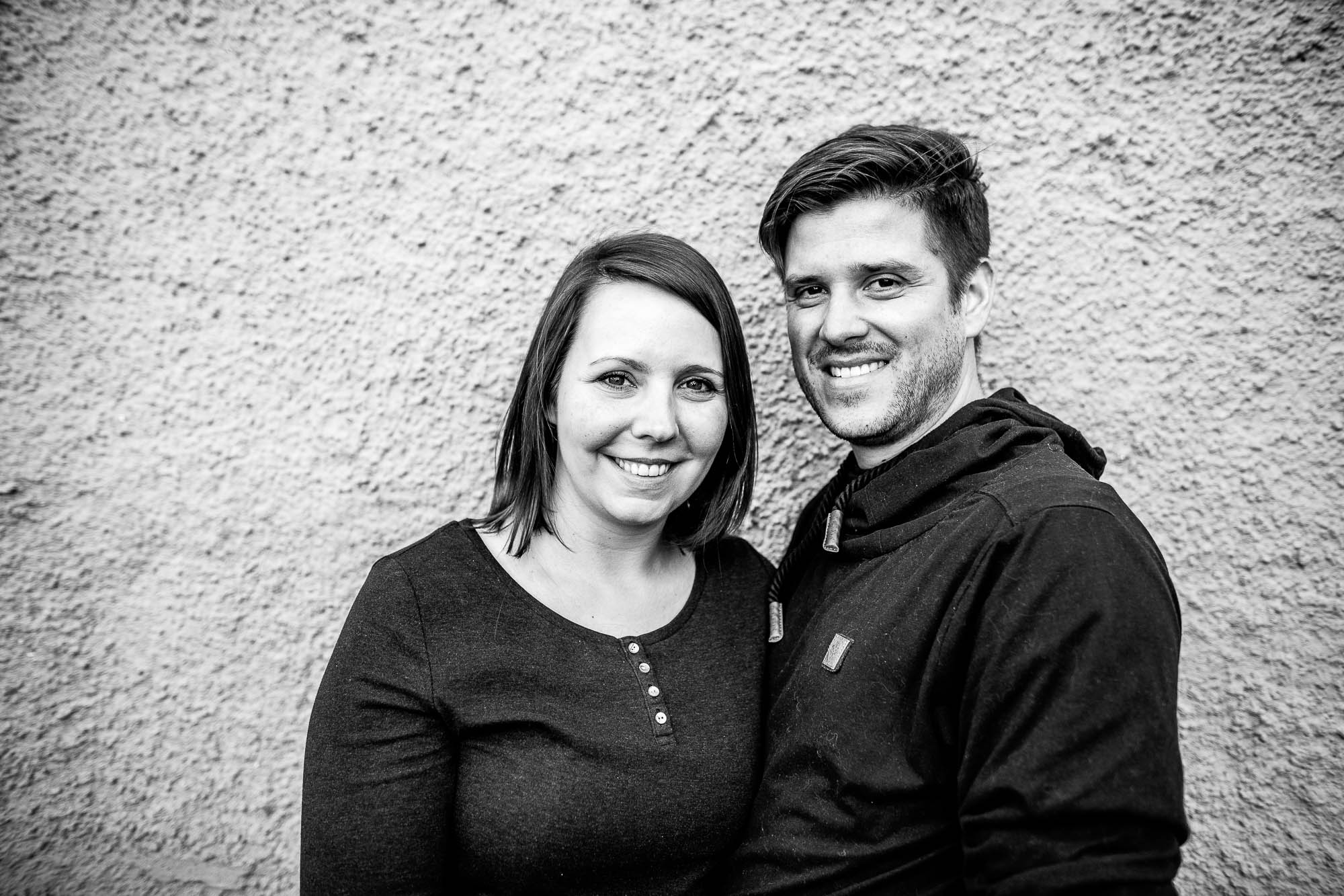 Export x3 1DX24348 Paarshooting 3