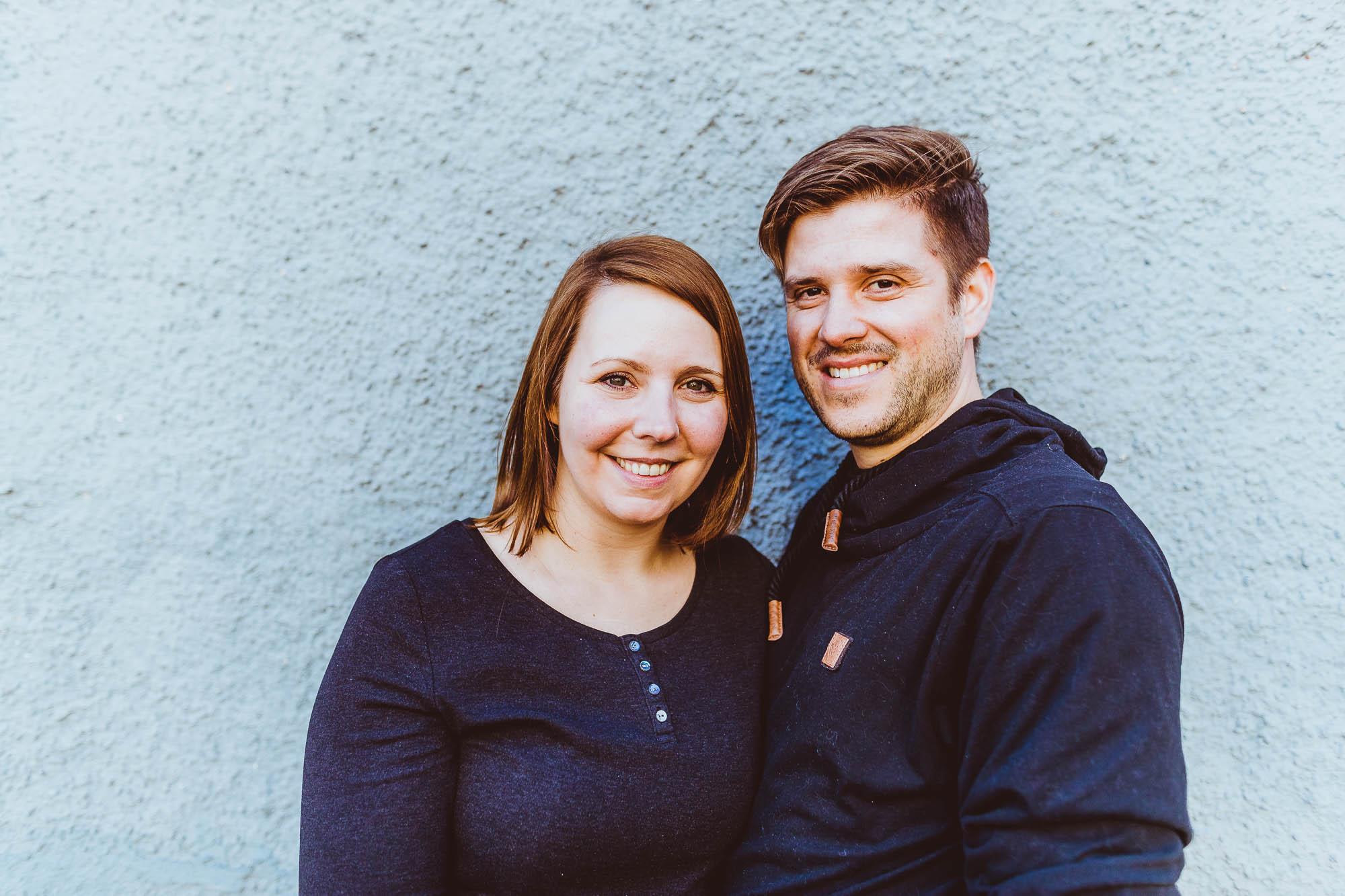 Export x3 1DX24348 Paarshooting