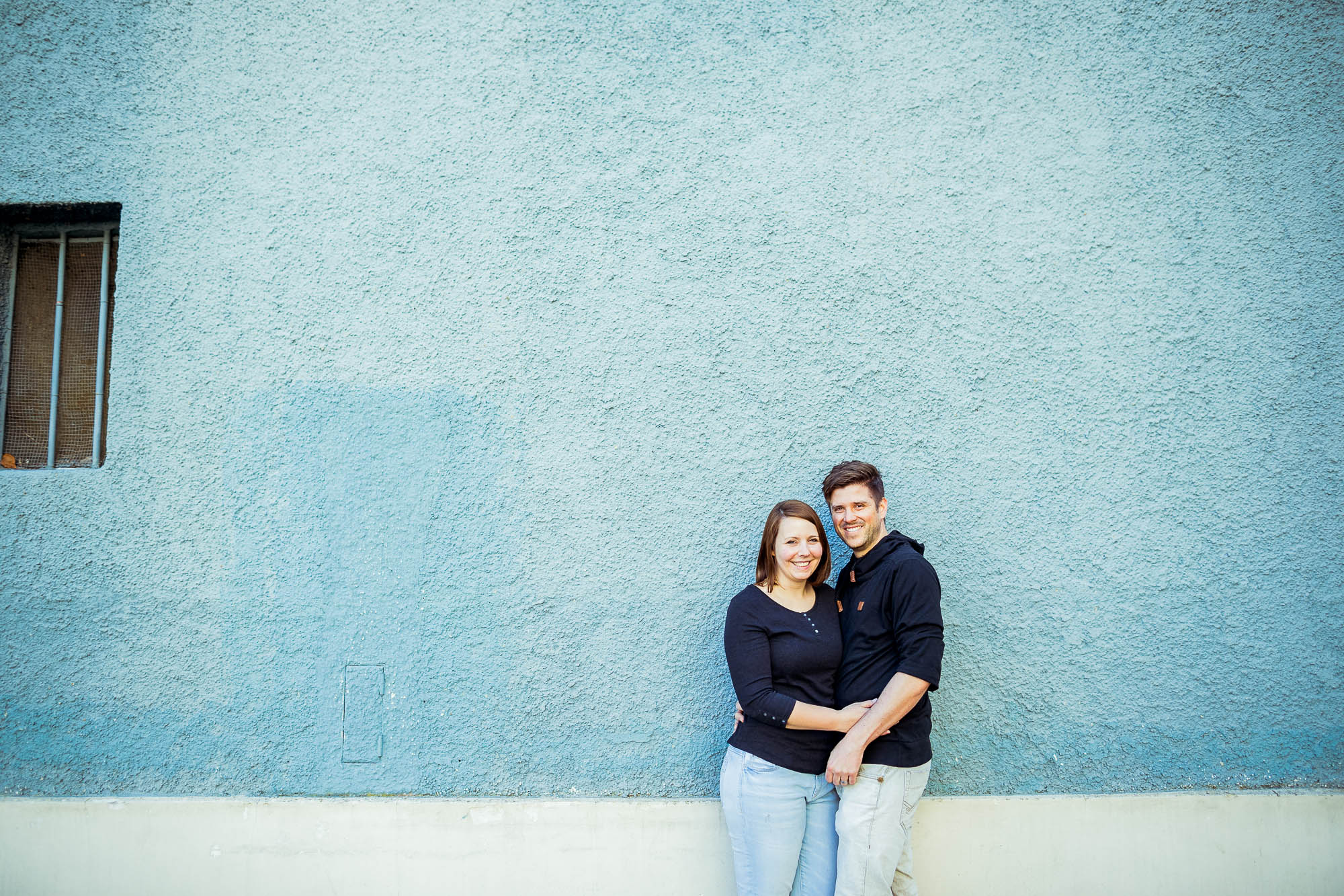 Export x3 1DX24349 Paarshooting 2