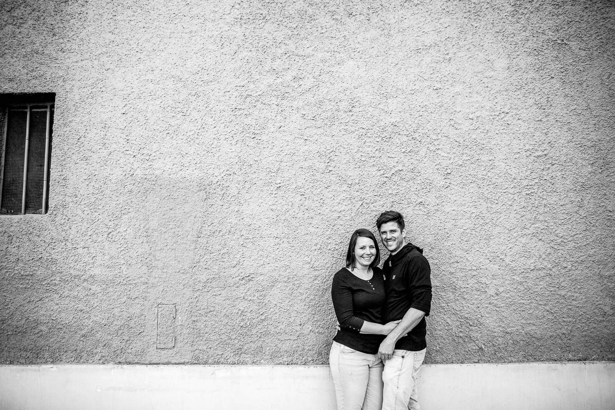 Export x3 1DX24349 Paarshooting 3