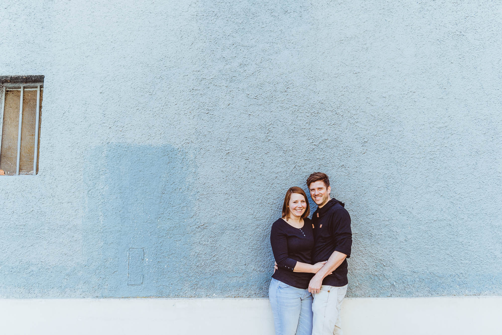 Export x3 1DX24349 Paarshooting