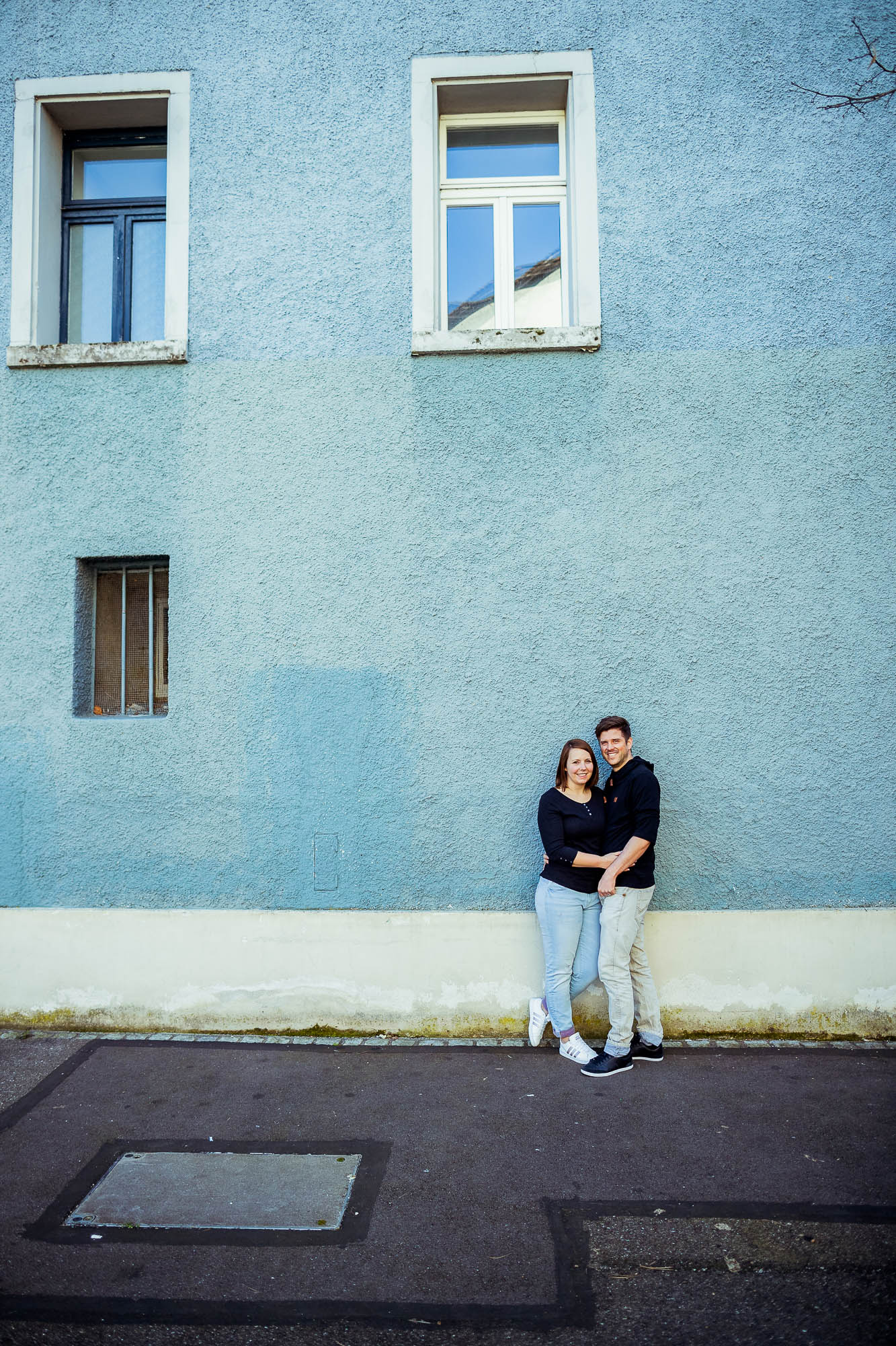 Export x3 1DX24352 Paarshooting 2