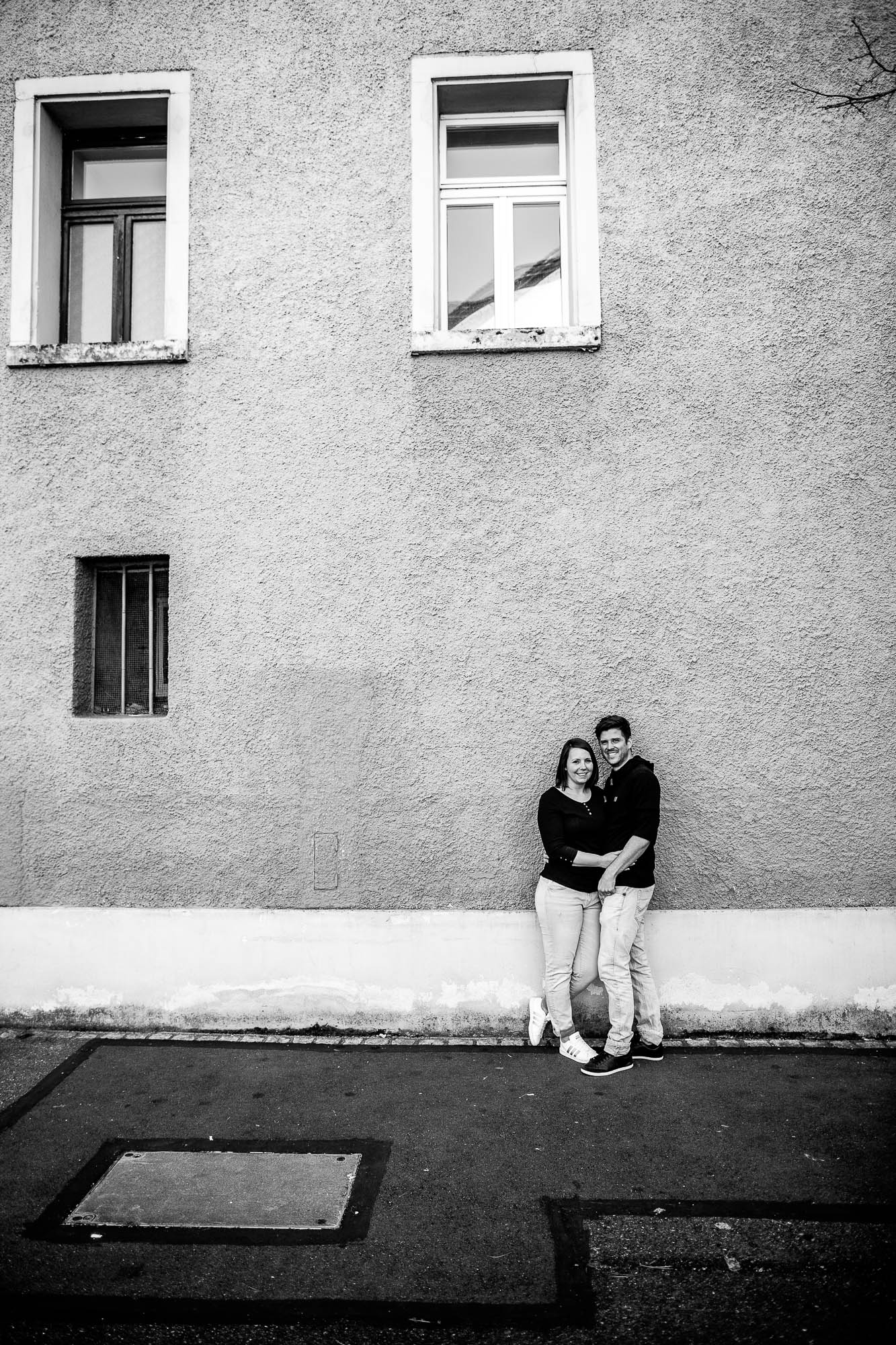 Export x3 1DX24352 Paarshooting 3