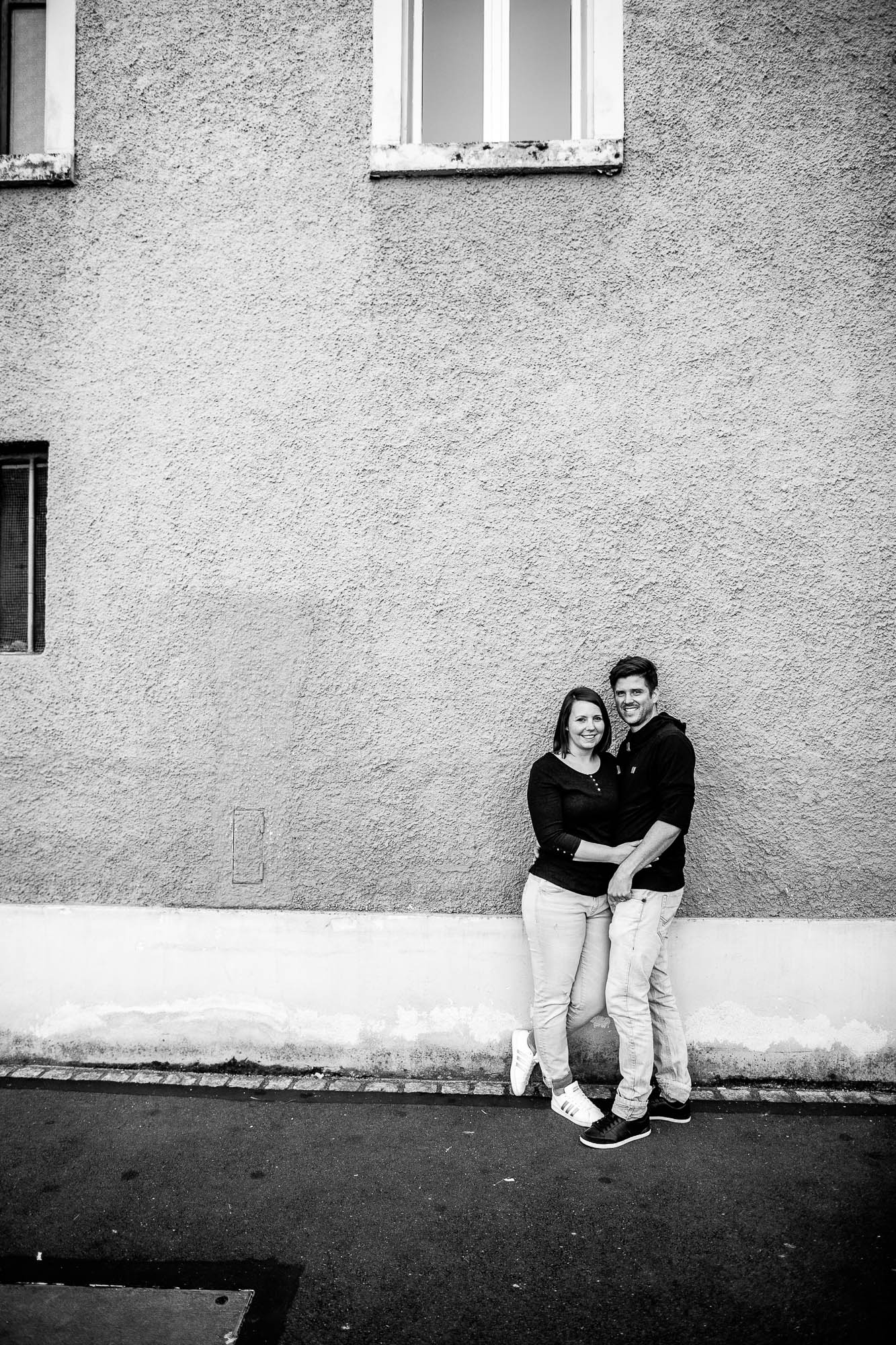 Export x3 1DX24353 Paarshooting 3