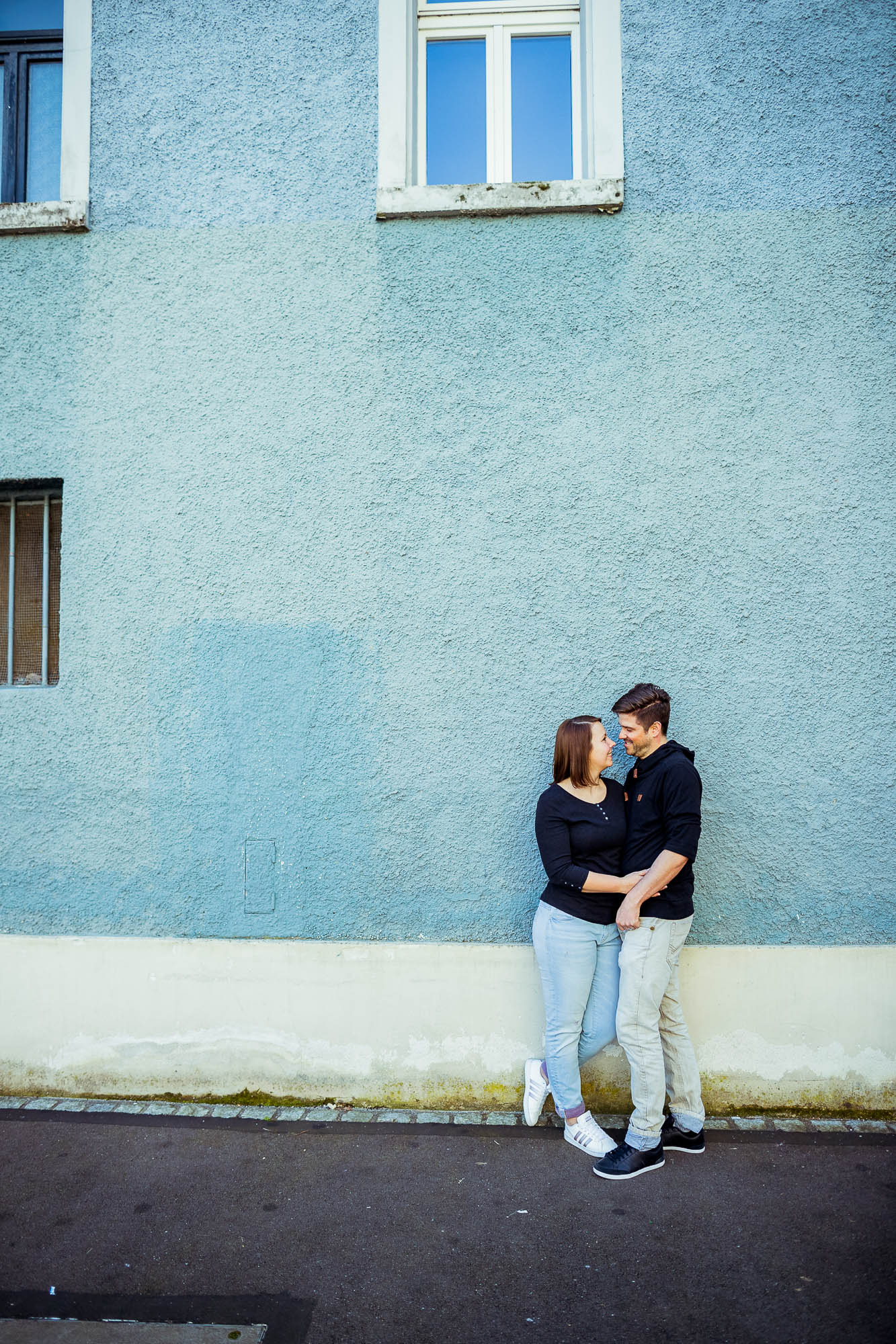 Export x3 1DX24355 Paarshooting 2