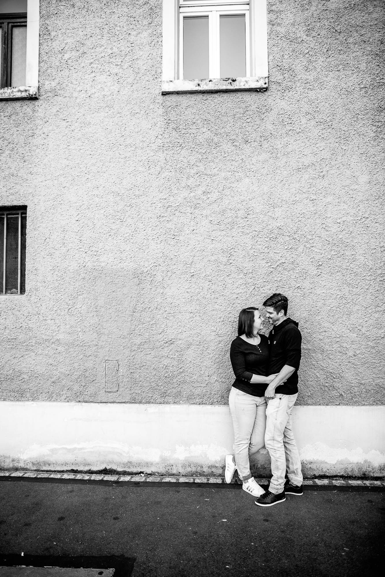 Export x3 1DX24355 Paarshooting 3