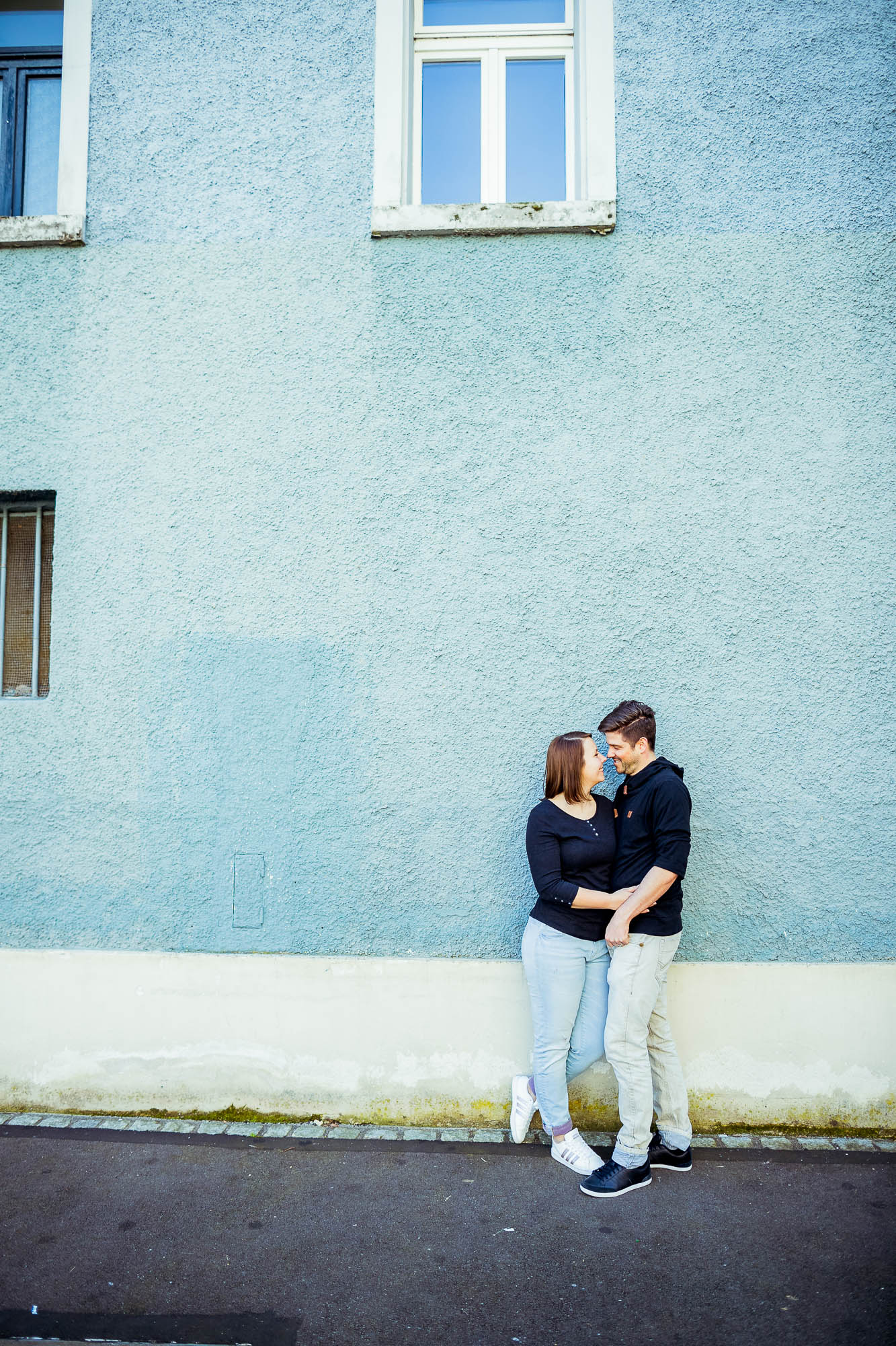 Export x3 1DX24356 Paarshooting 2