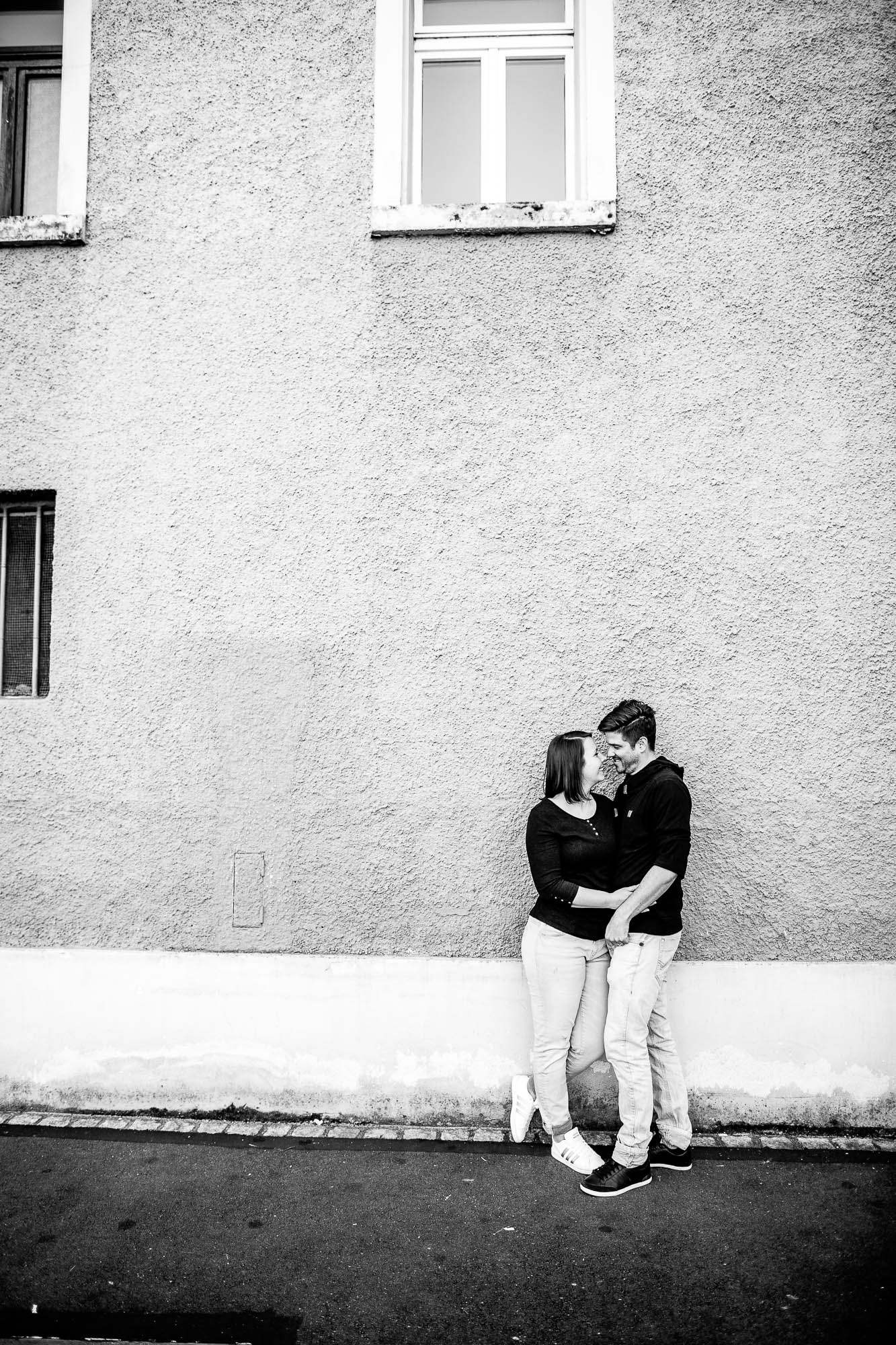 Export x3 1DX24356 Paarshooting 3