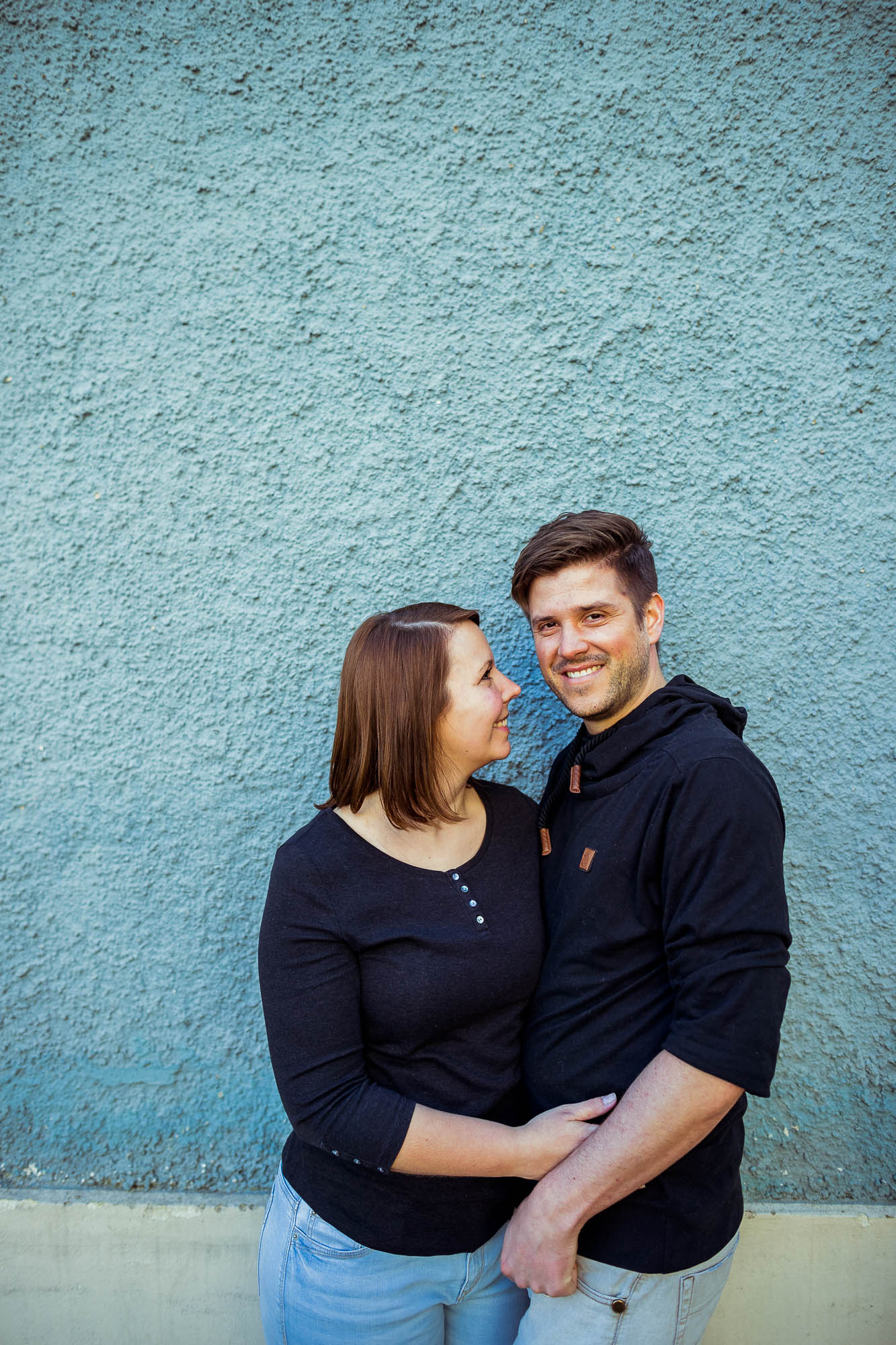 Export x3 1DX24361 Paarshooting 2