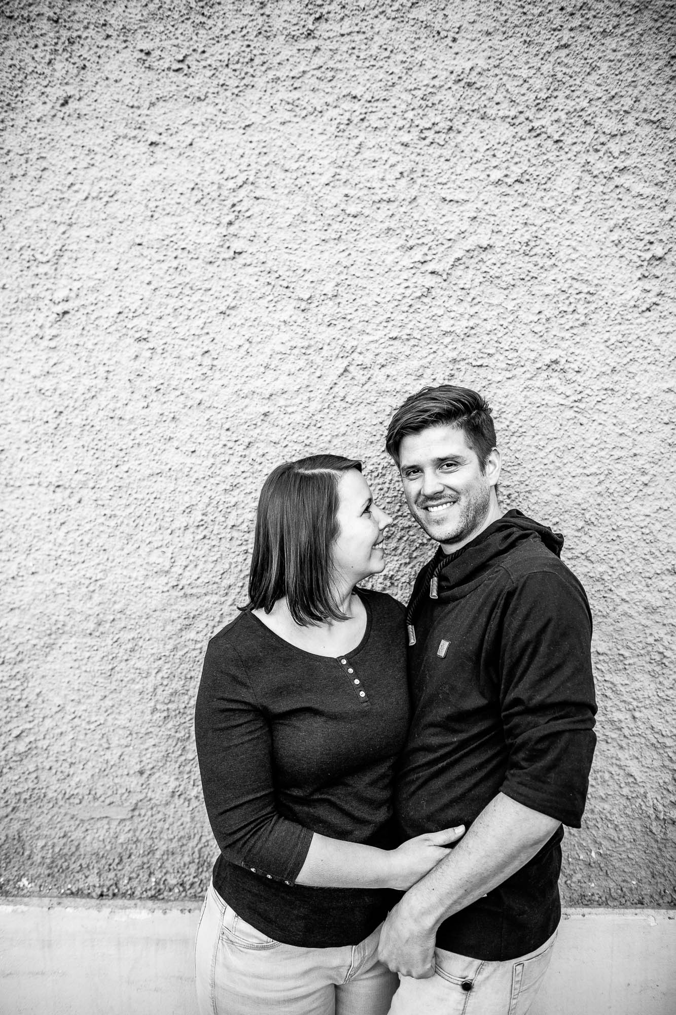 Export x3 1DX24361 Paarshooting 3