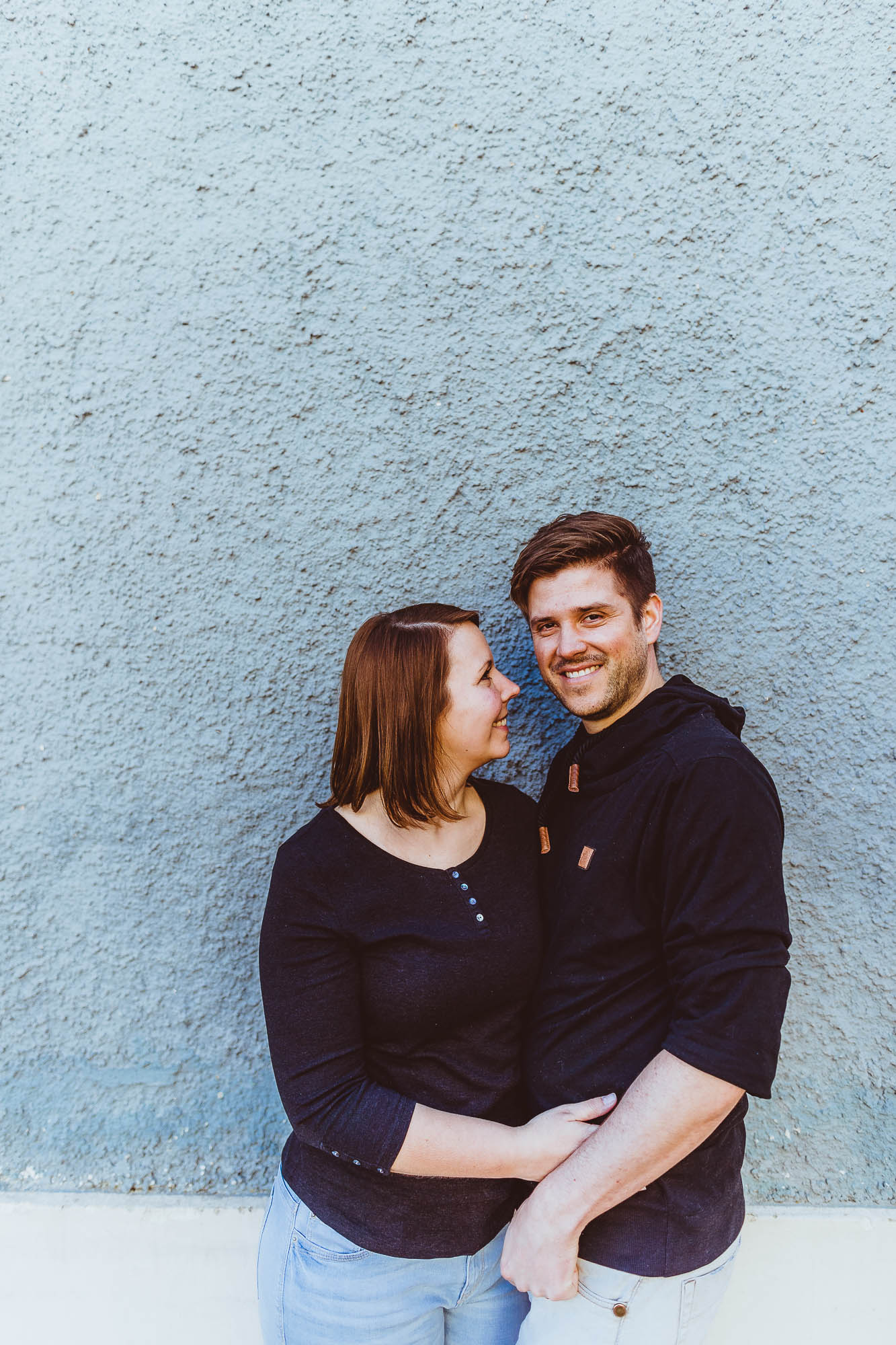 Export x3 1DX24361 Paarshooting