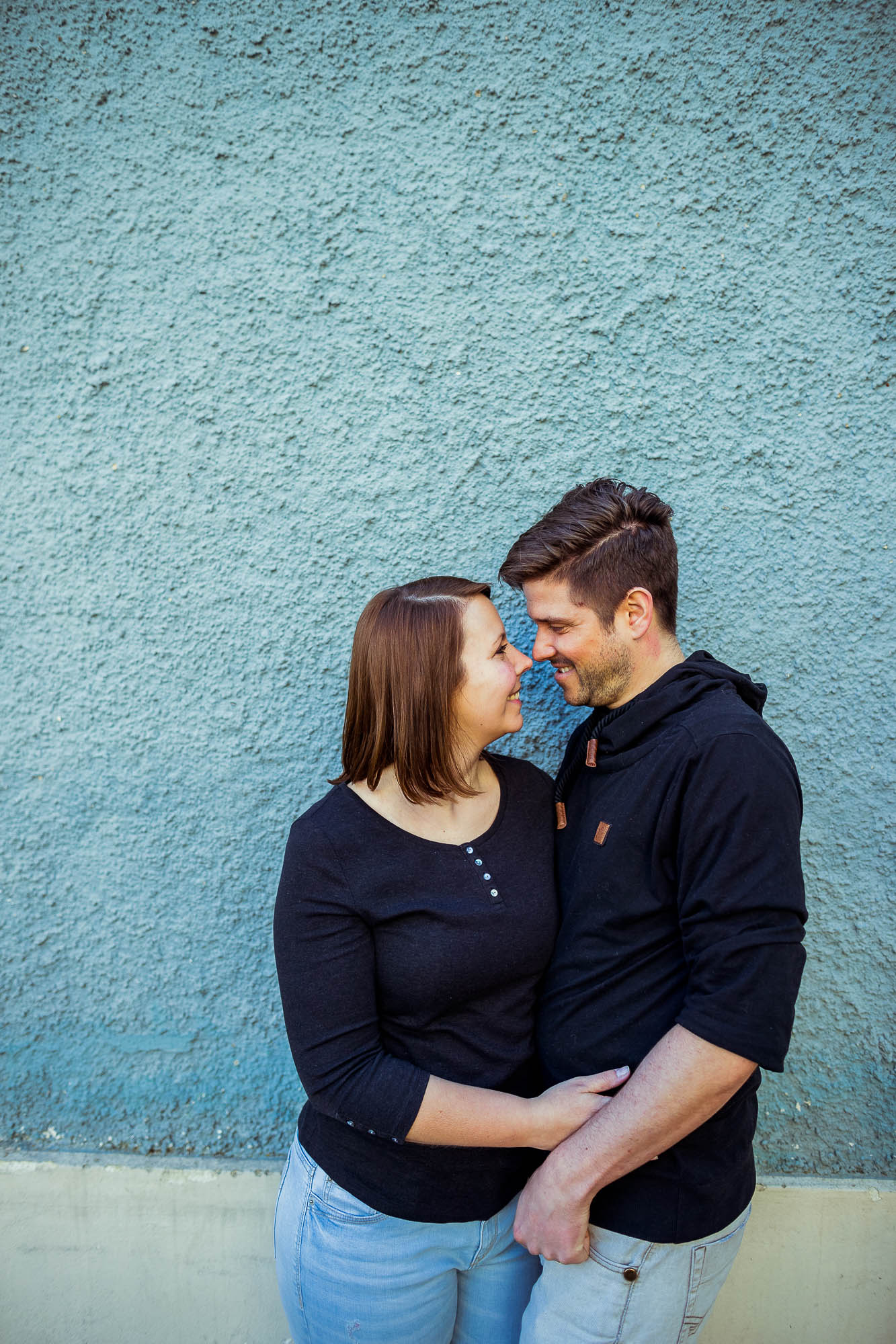 Export x3 1DX24362 Paarshooting 2