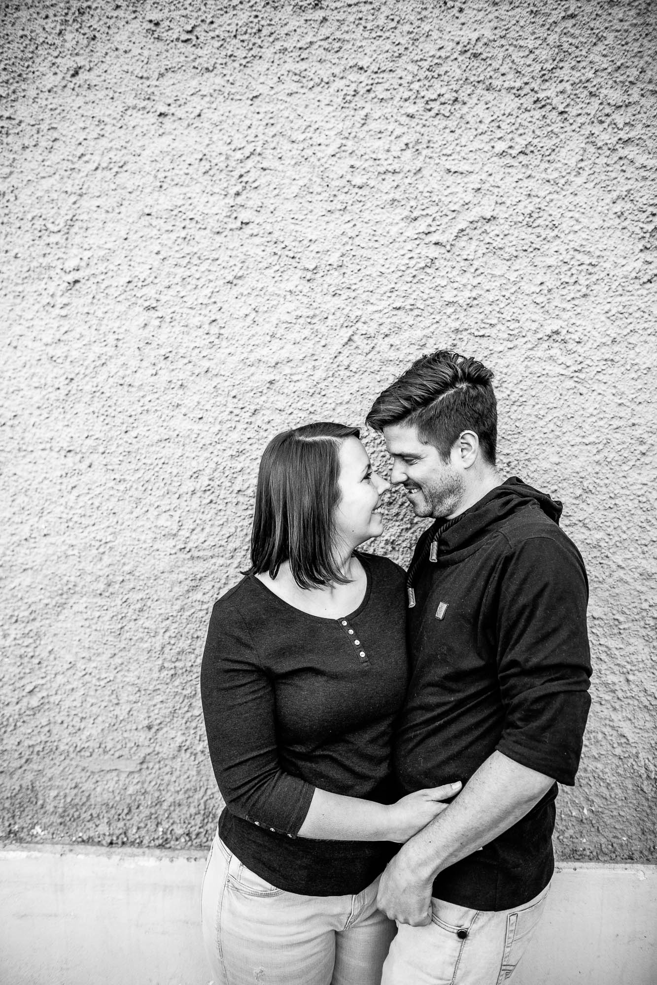 Export x3 1DX24362 Paarshooting 3