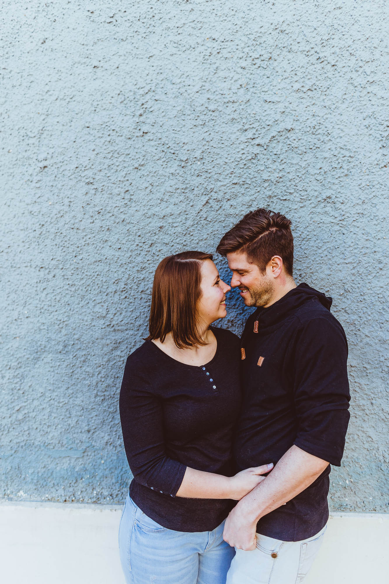 Export x3 1DX24362 Paarshooting