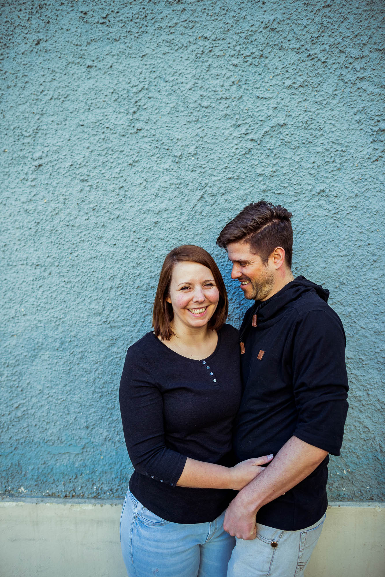 Export x3 1DX24363 Paarshooting 2