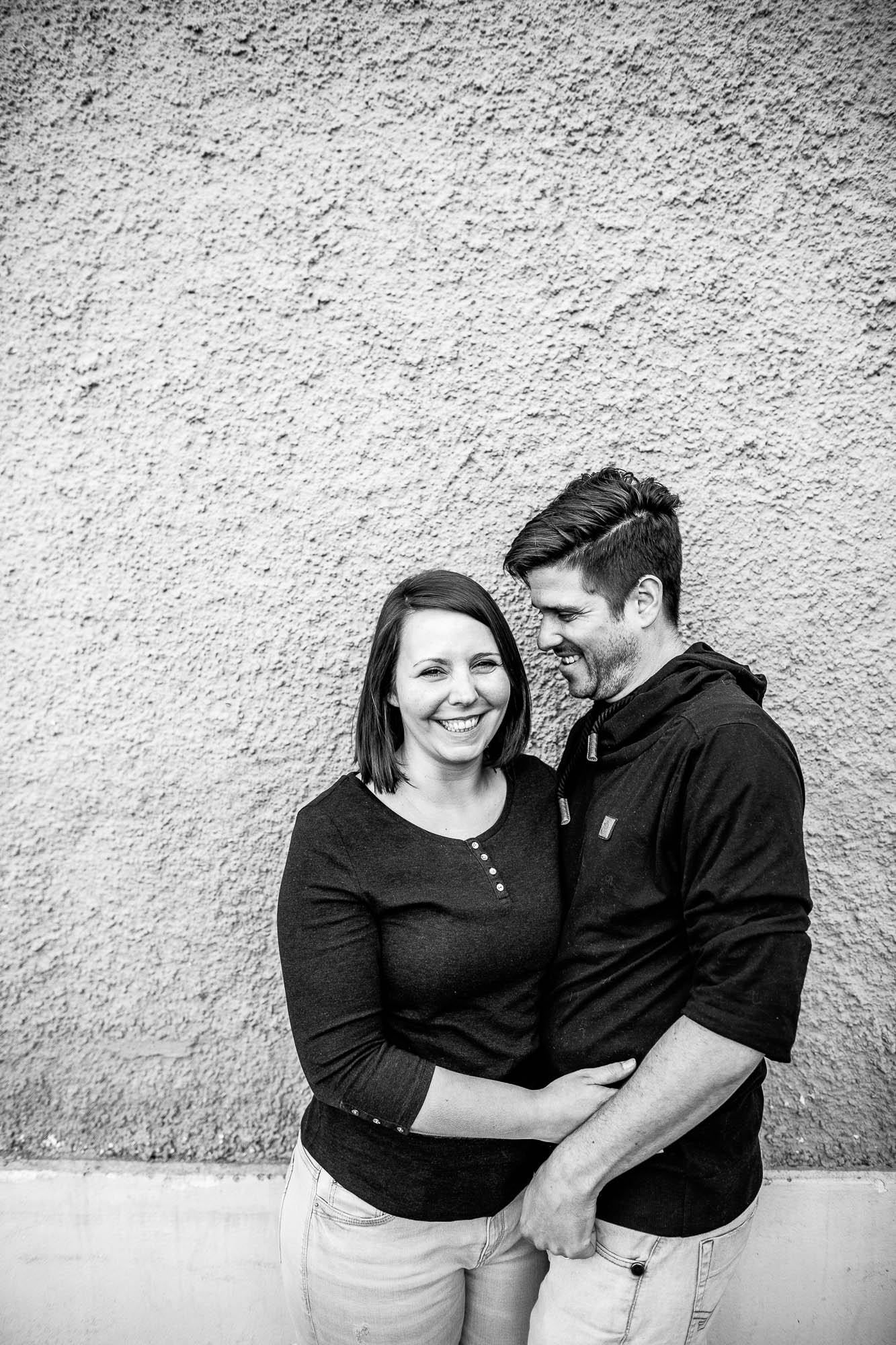 Export x3 1DX24363 Paarshooting 3