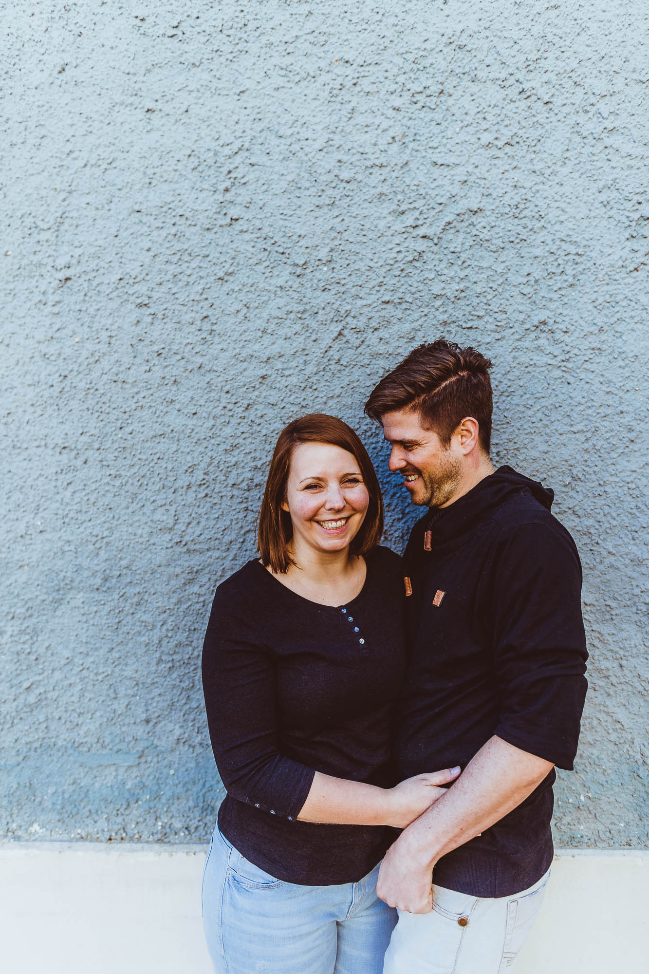 Export x3 1DX24363 Paarshooting