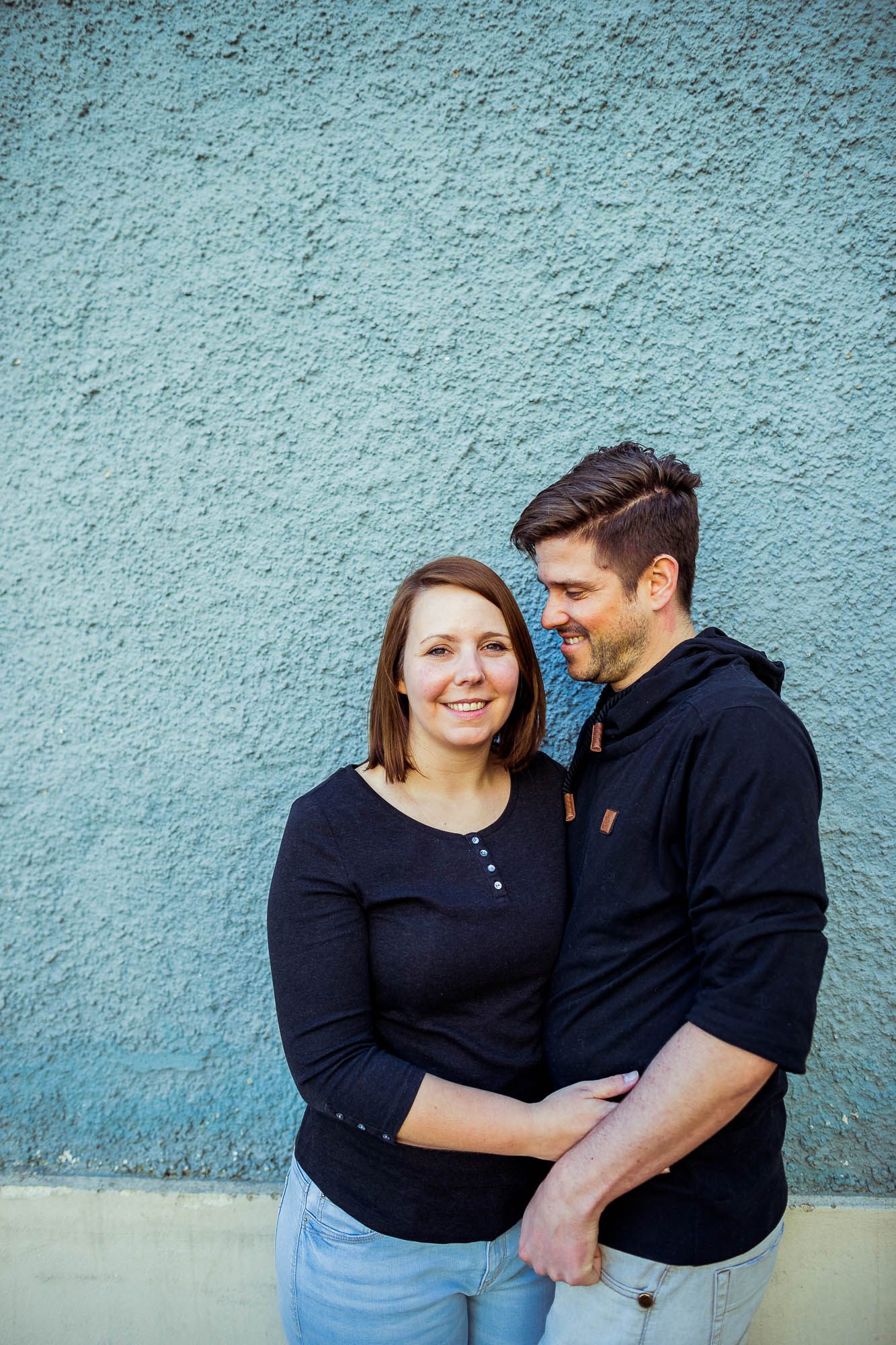 Export x3 1DX24365 Paarshooting 2