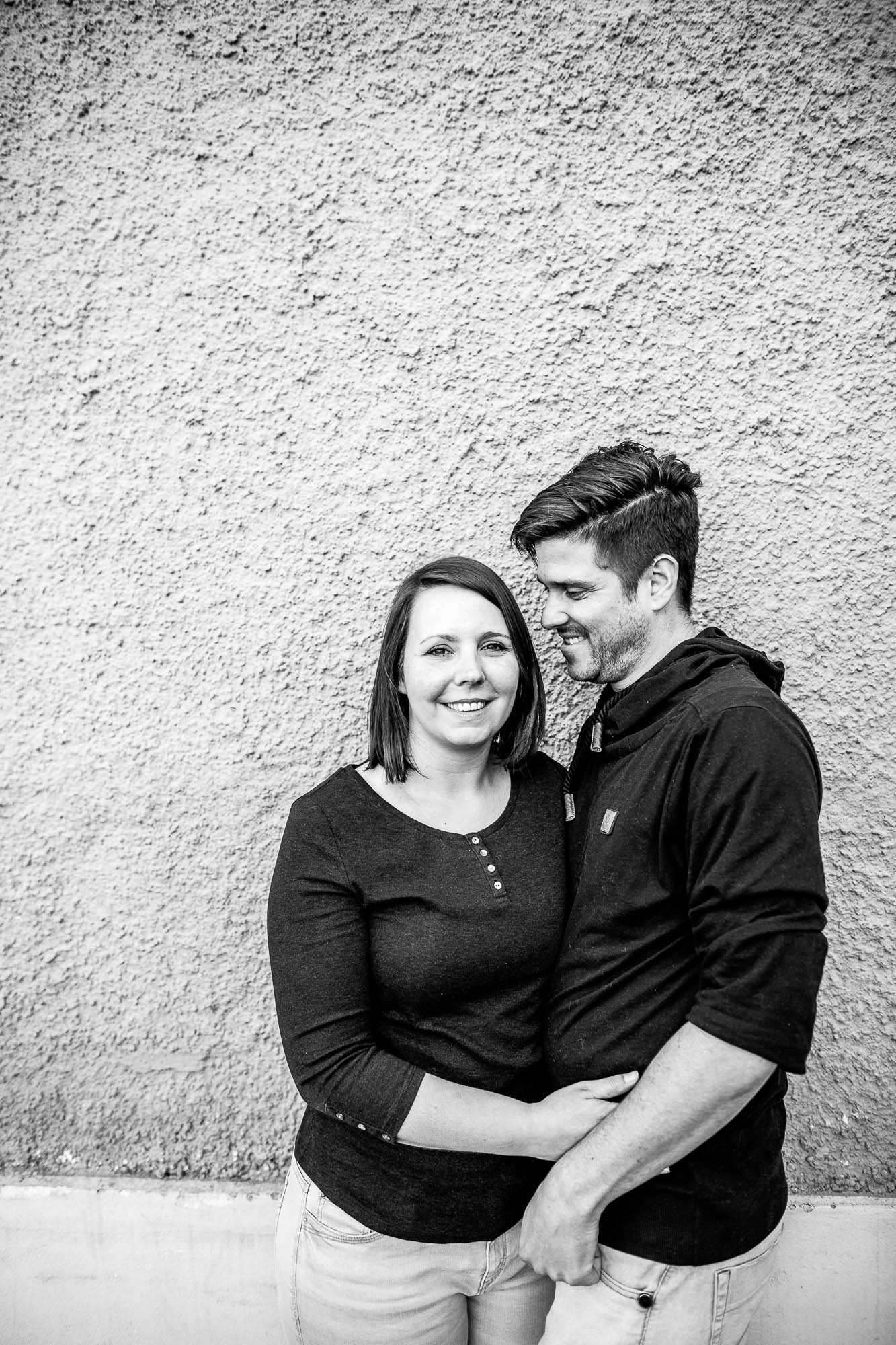 Export x3 1DX24365 Paarshooting 3