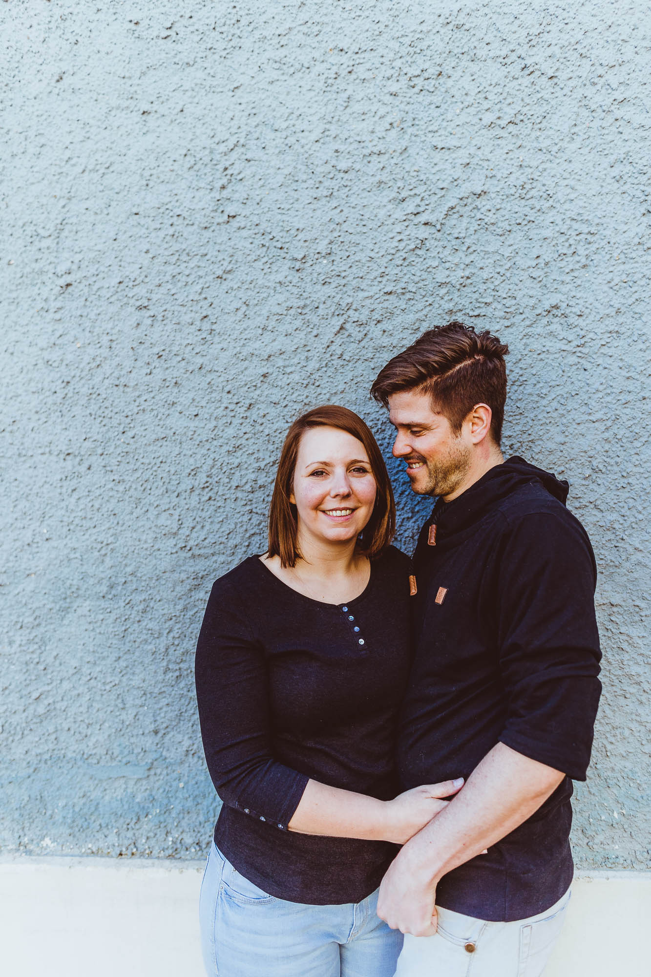 Export x3 1DX24365 Paarshooting