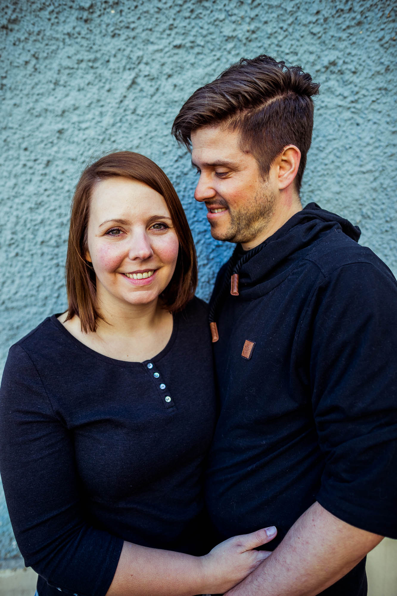 Export x3 1DX24368 Paarshooting 2