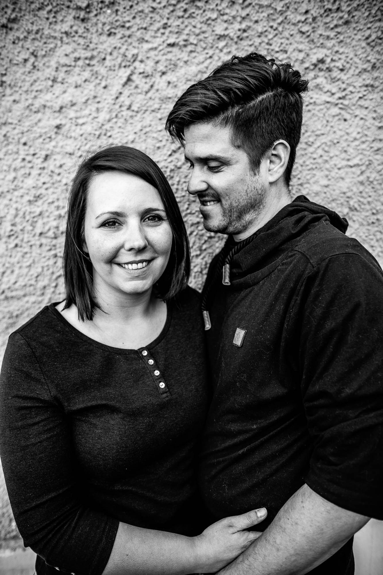 Export x3 1DX24368 Paarshooting 3