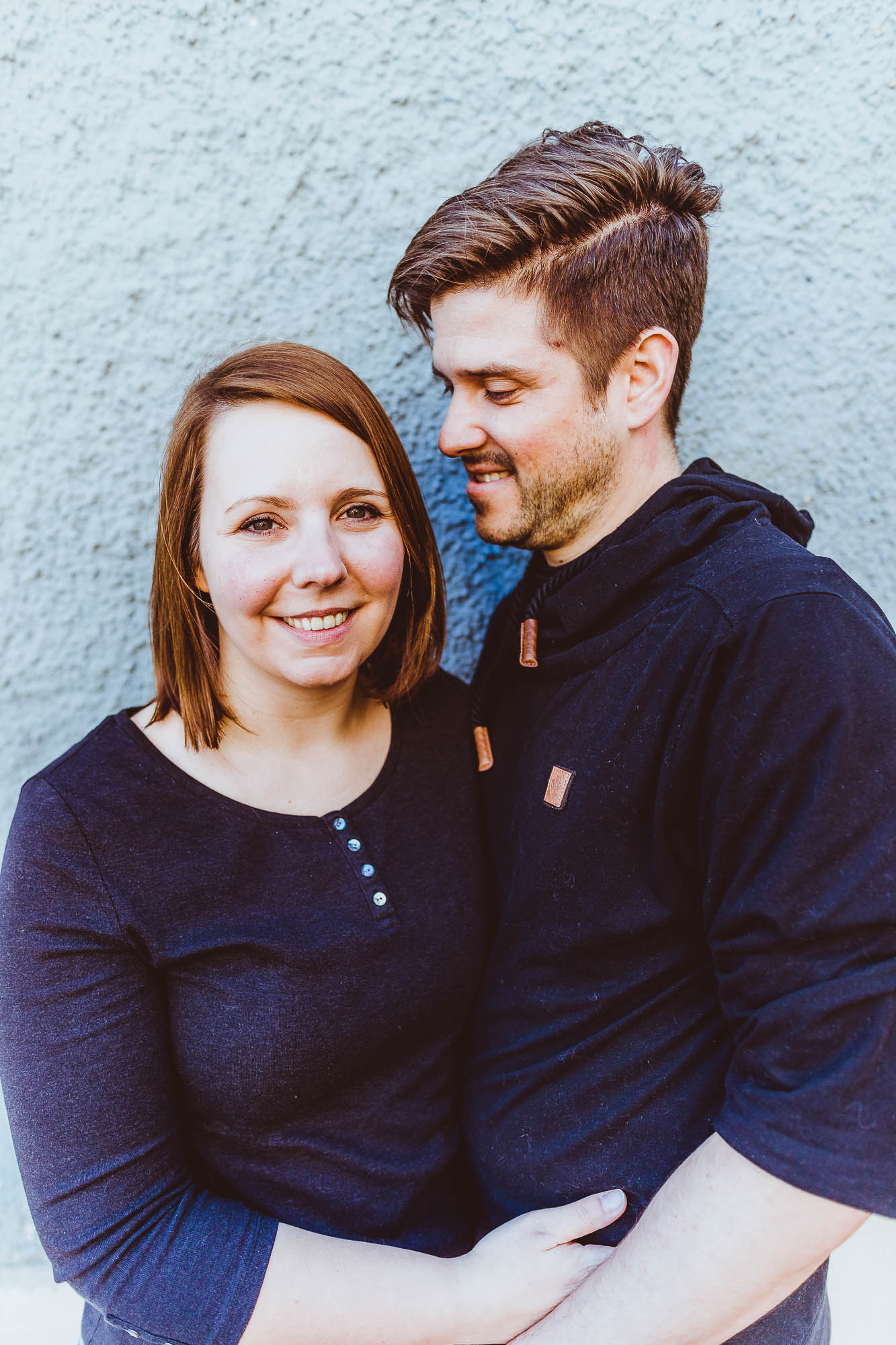 Export x3 1DX24368 Paarshooting